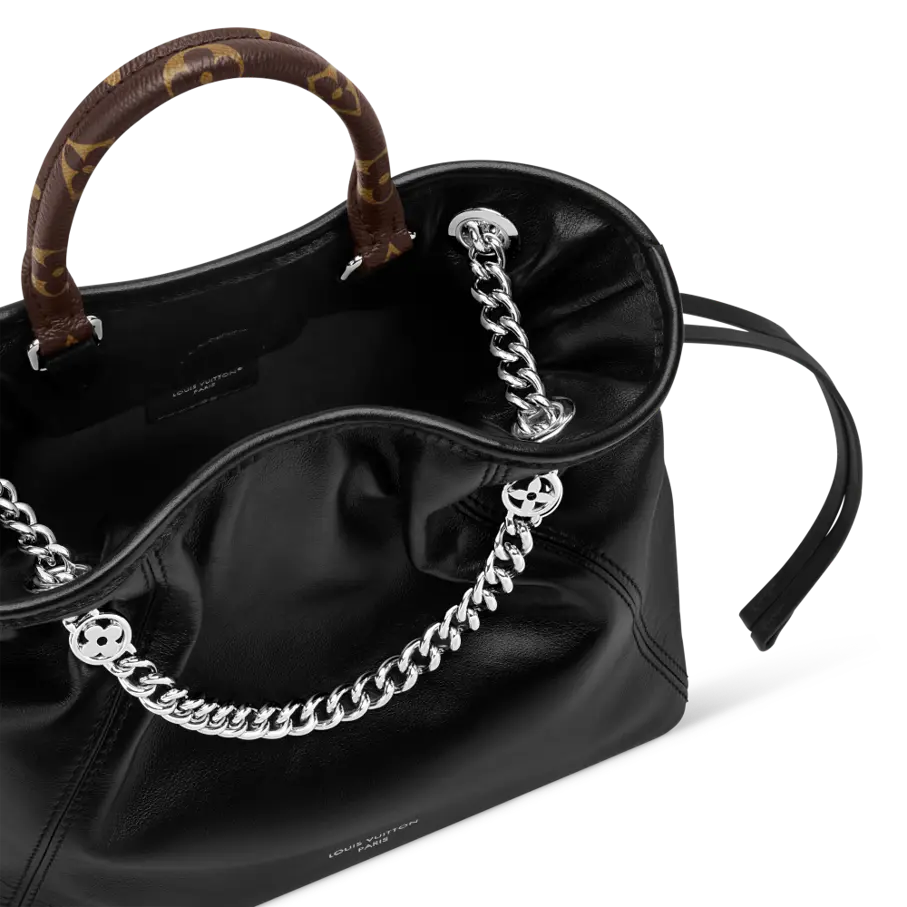 Lv Off Duty Backpack Vibe手袋 Picture4