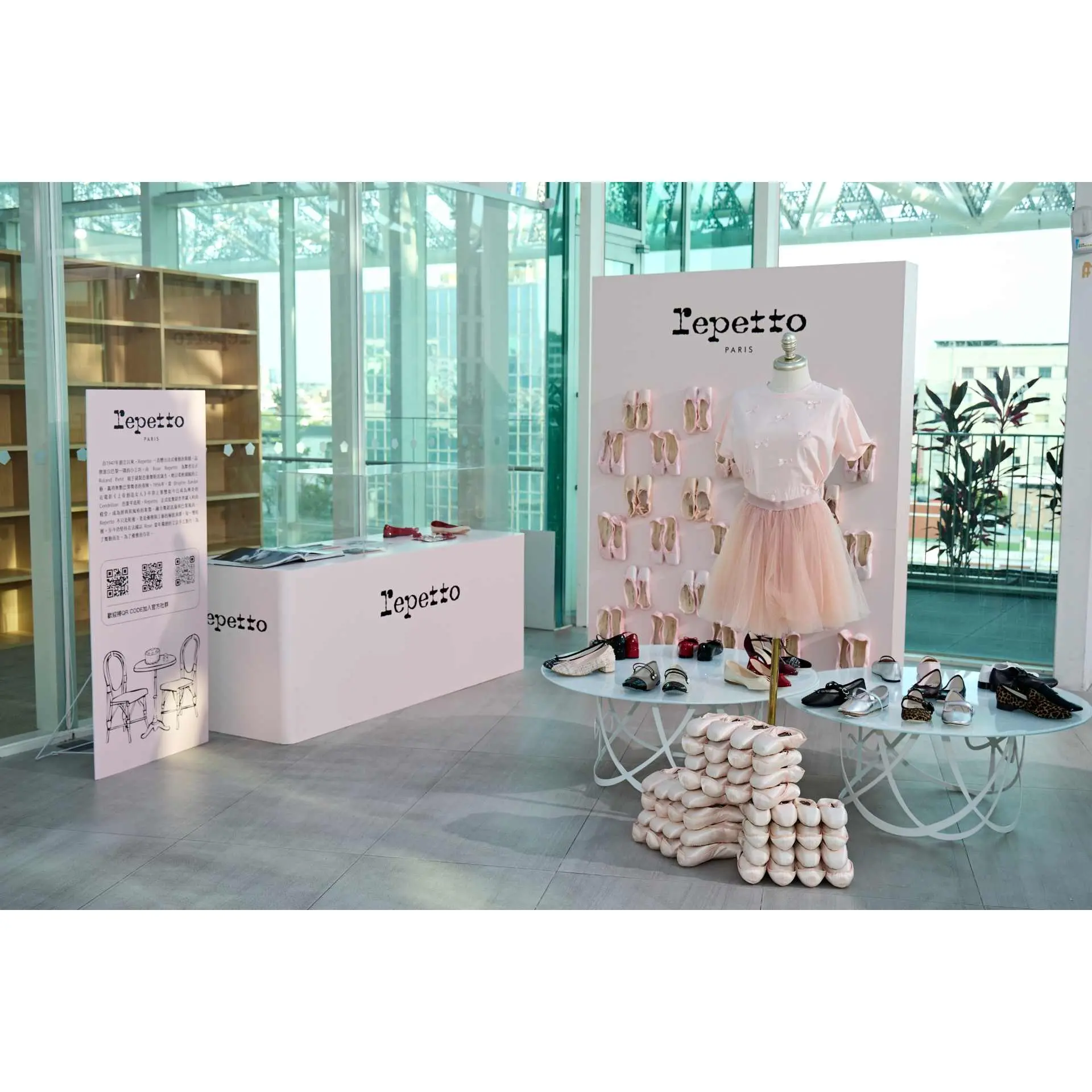 圖1 Wh 1920x1920px 1