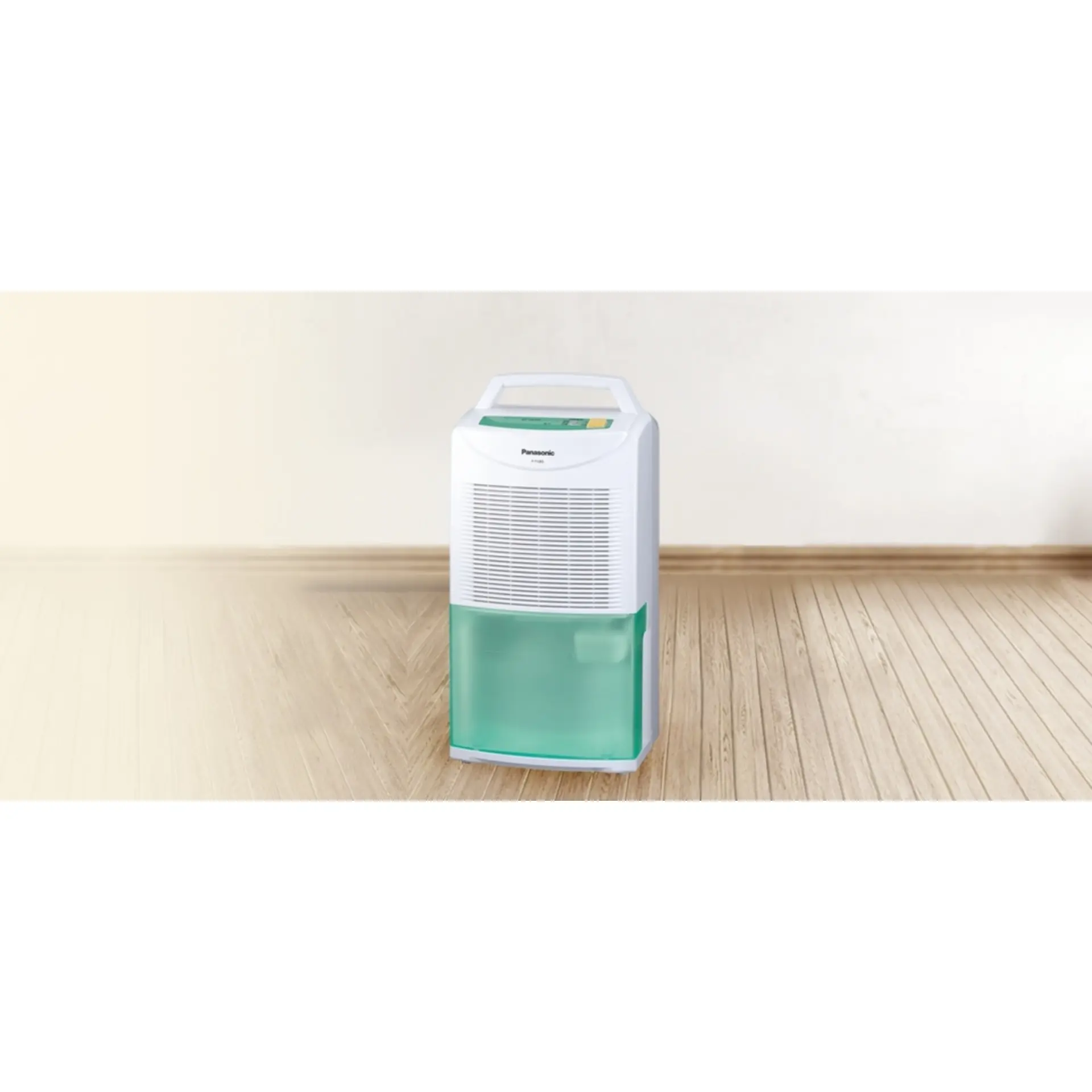 5：panasonic 除濕機 6l F Y12es Wh 1920x1920px 1
