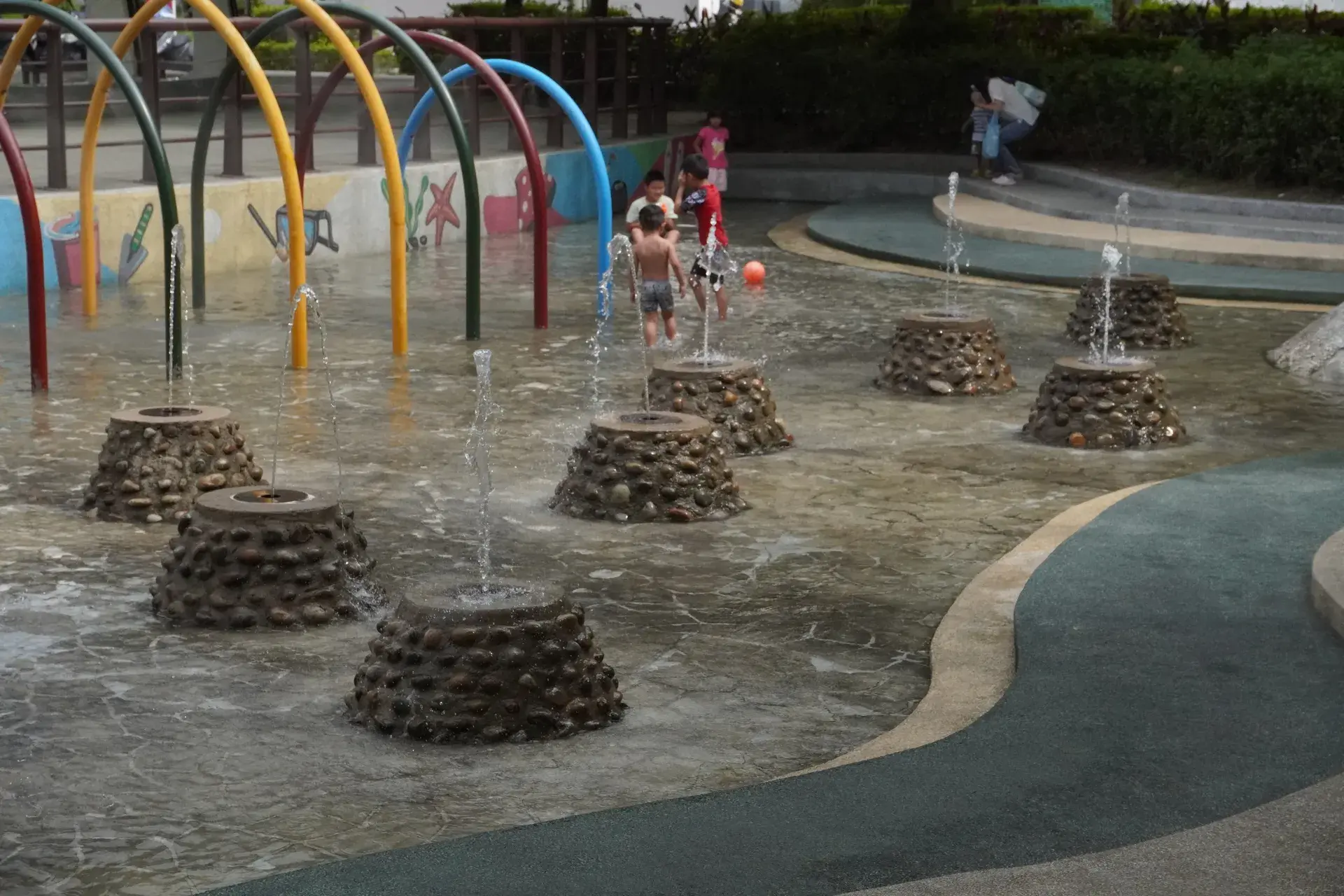 2025親子玩水推薦09. 塭仔底濕地公園webp