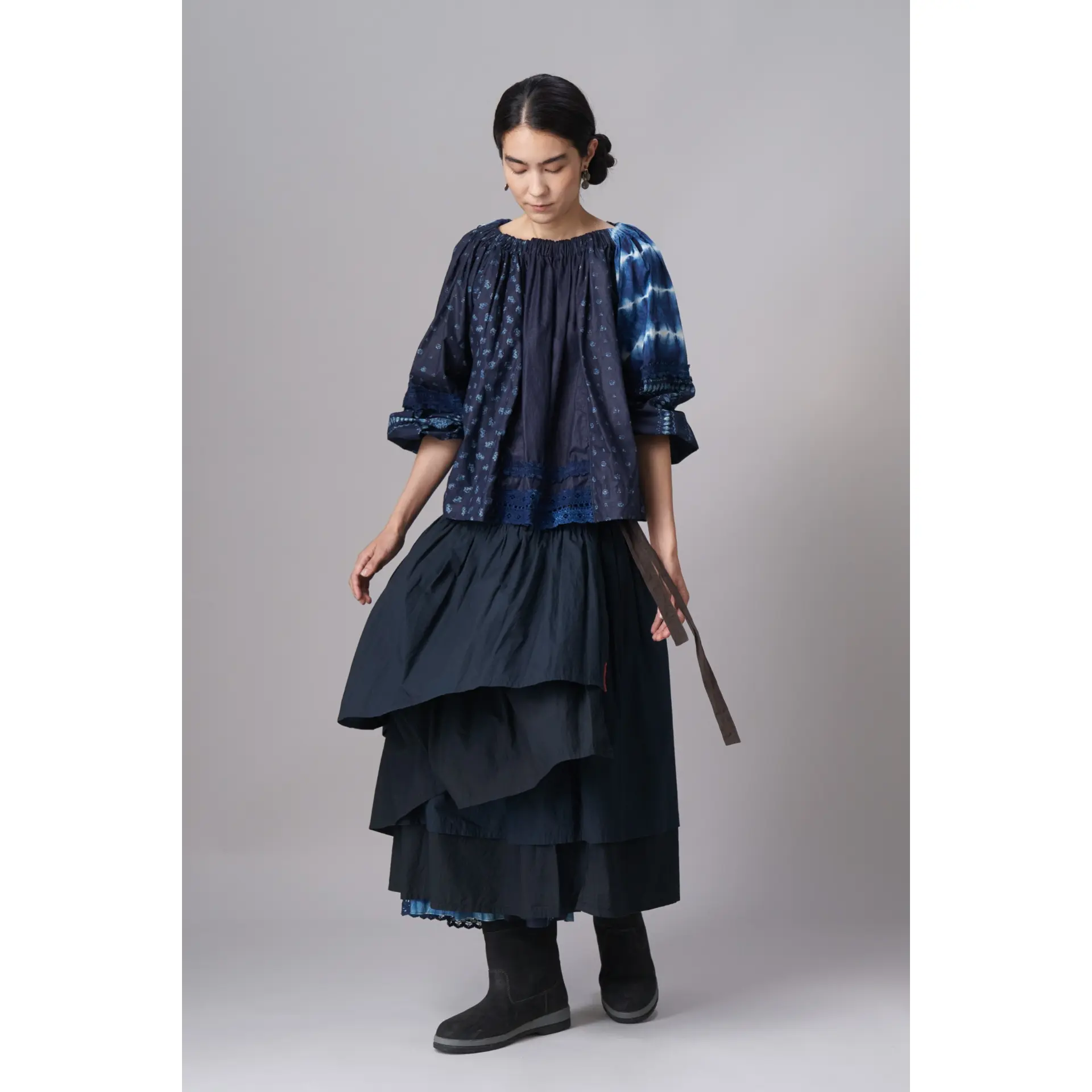 圖2 2 Wh 1920x1920px