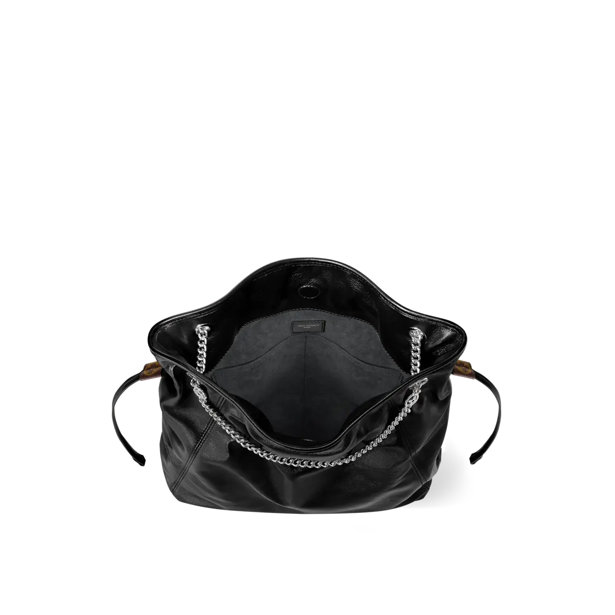 Lv Off Duty Vibe Mm手袋 Picture9