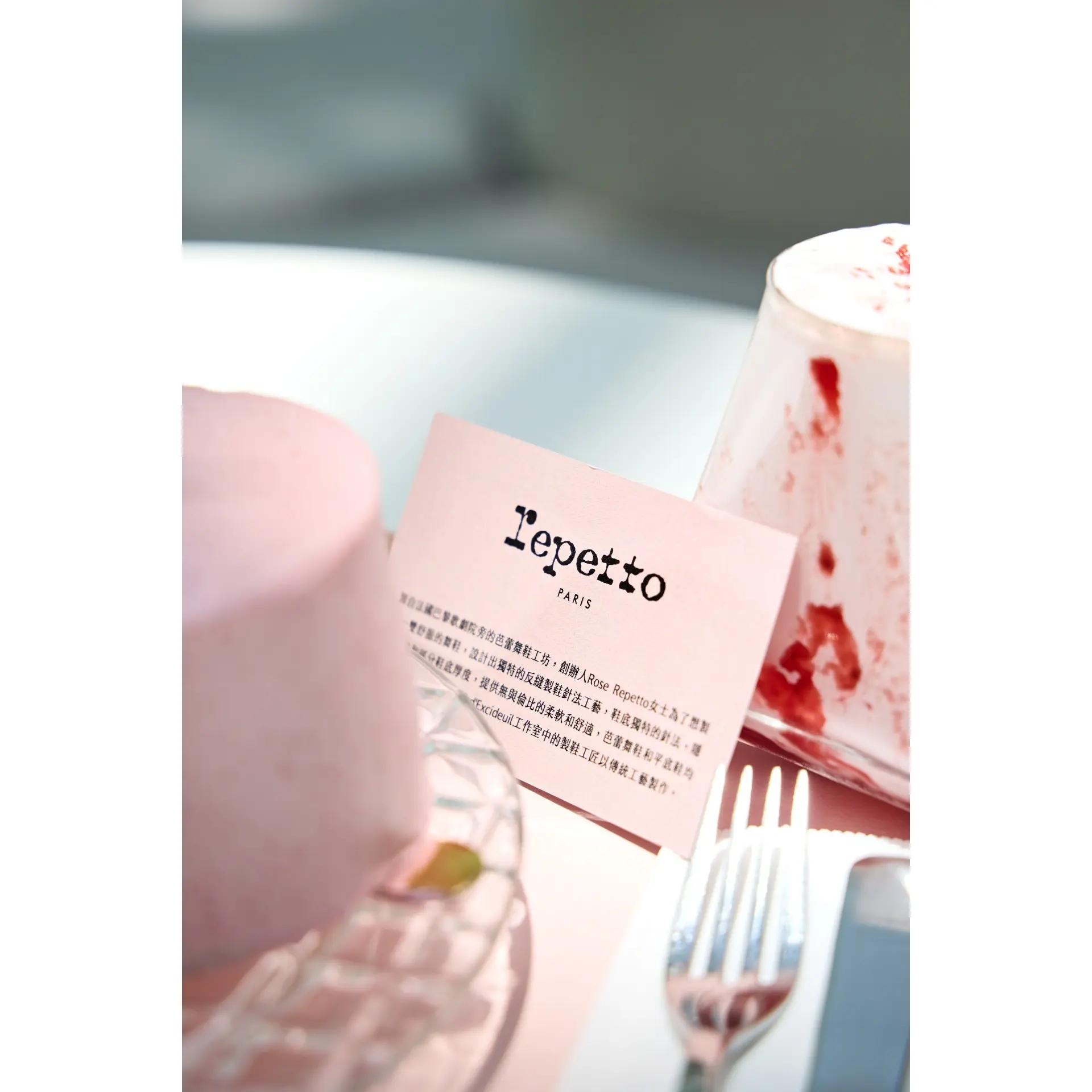 圖5 Wh 1920x1920px 1