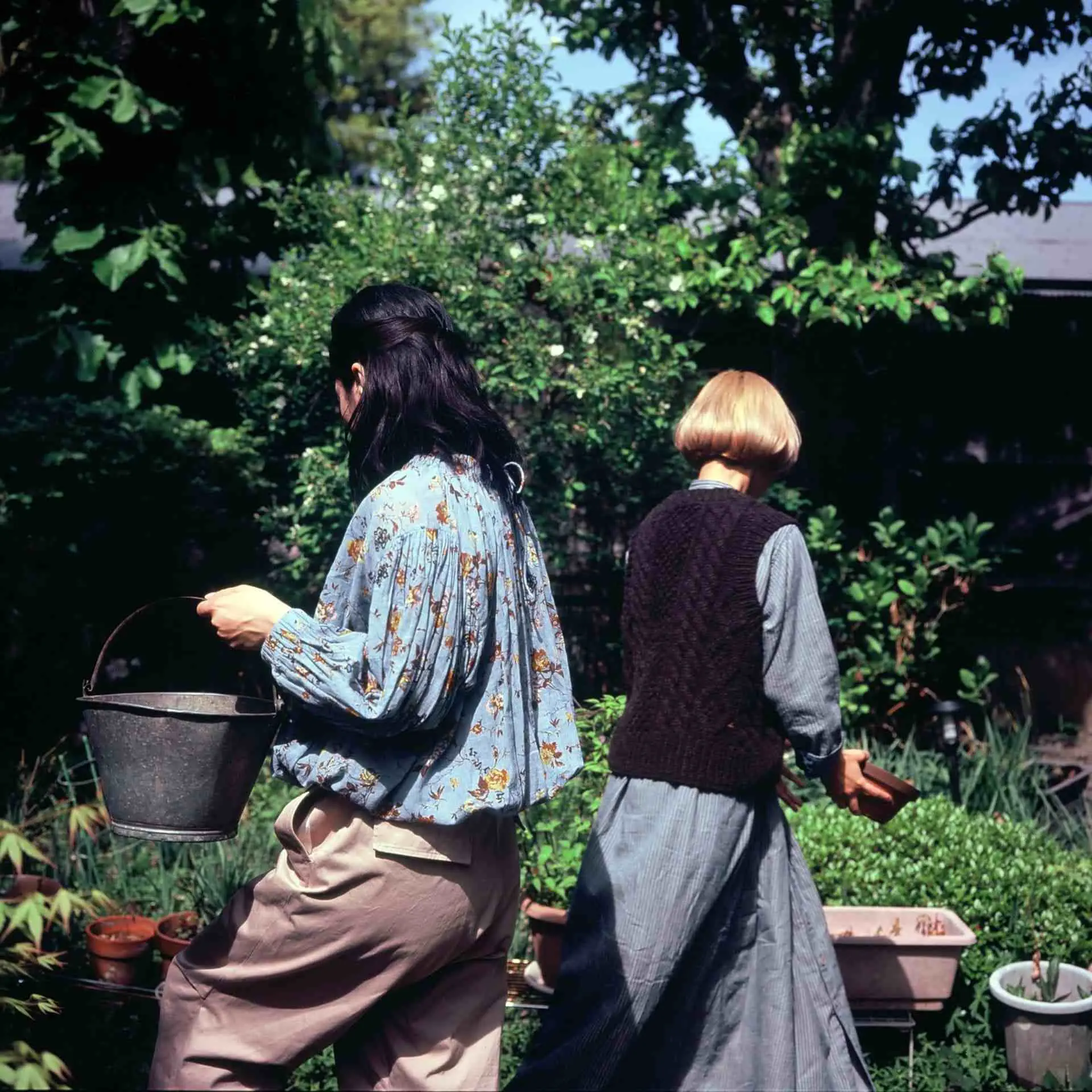 圖3 2 Wh 1920x1920px 1 1