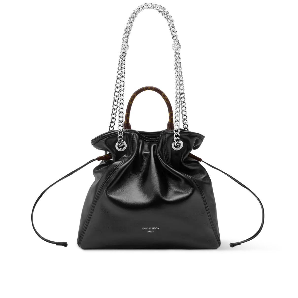 Lv Off Duty Backpack Vibe手袋picture6