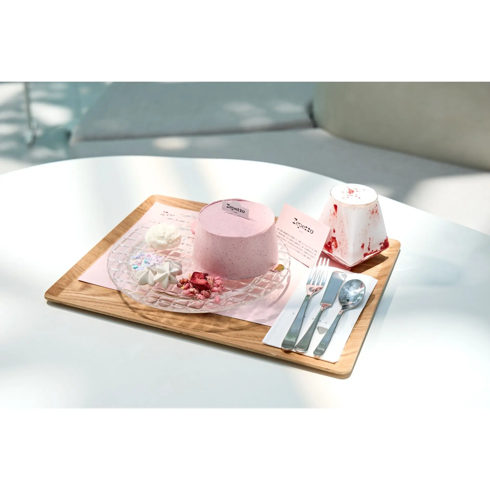 圖2 Wh 1920x1920px 1