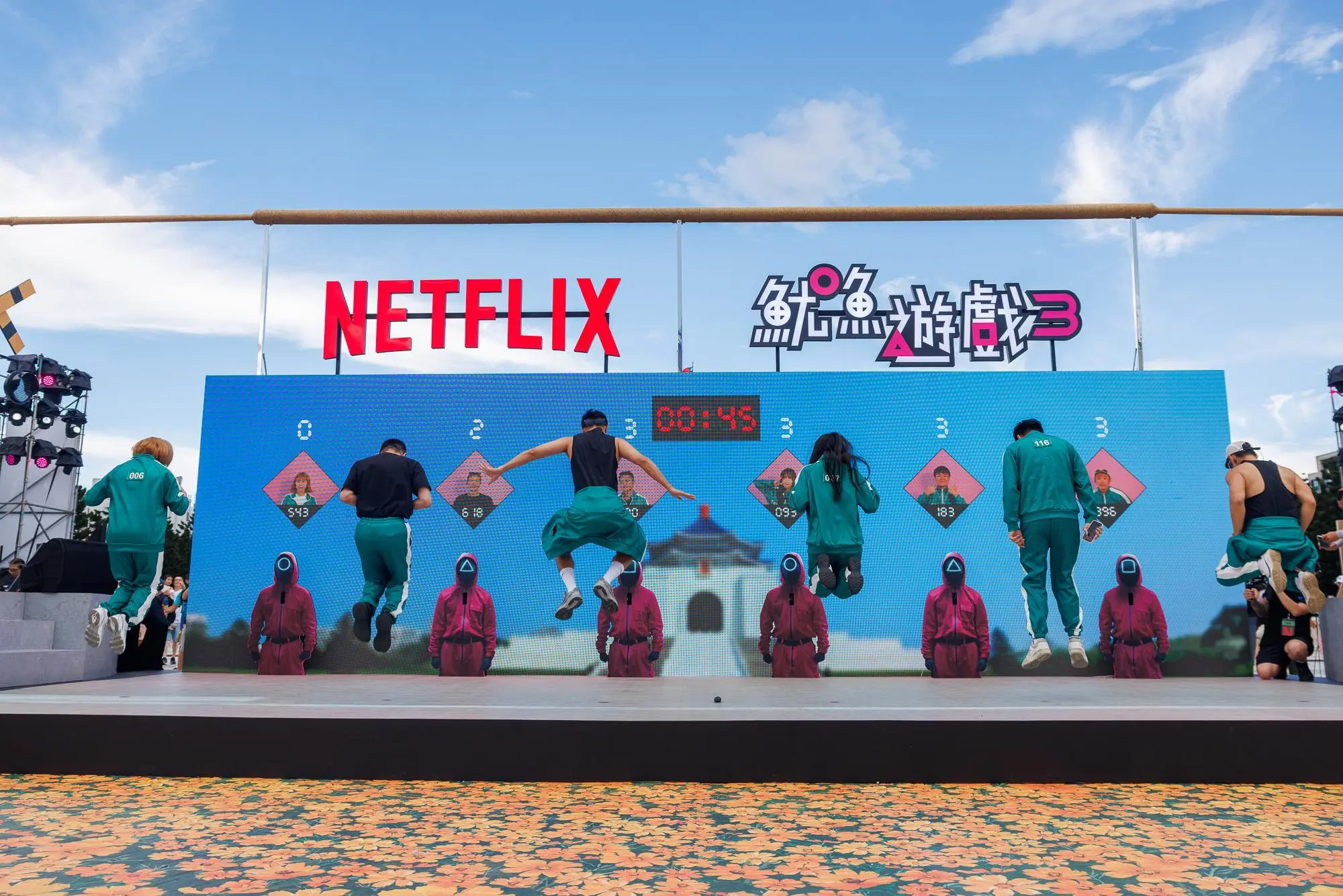 D5a5a0d3 Ed7a 4c57 Ac6f 8ac7a5f8b871