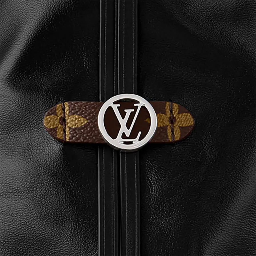 Lv Off Duty Vibe Mm手袋 Picture12