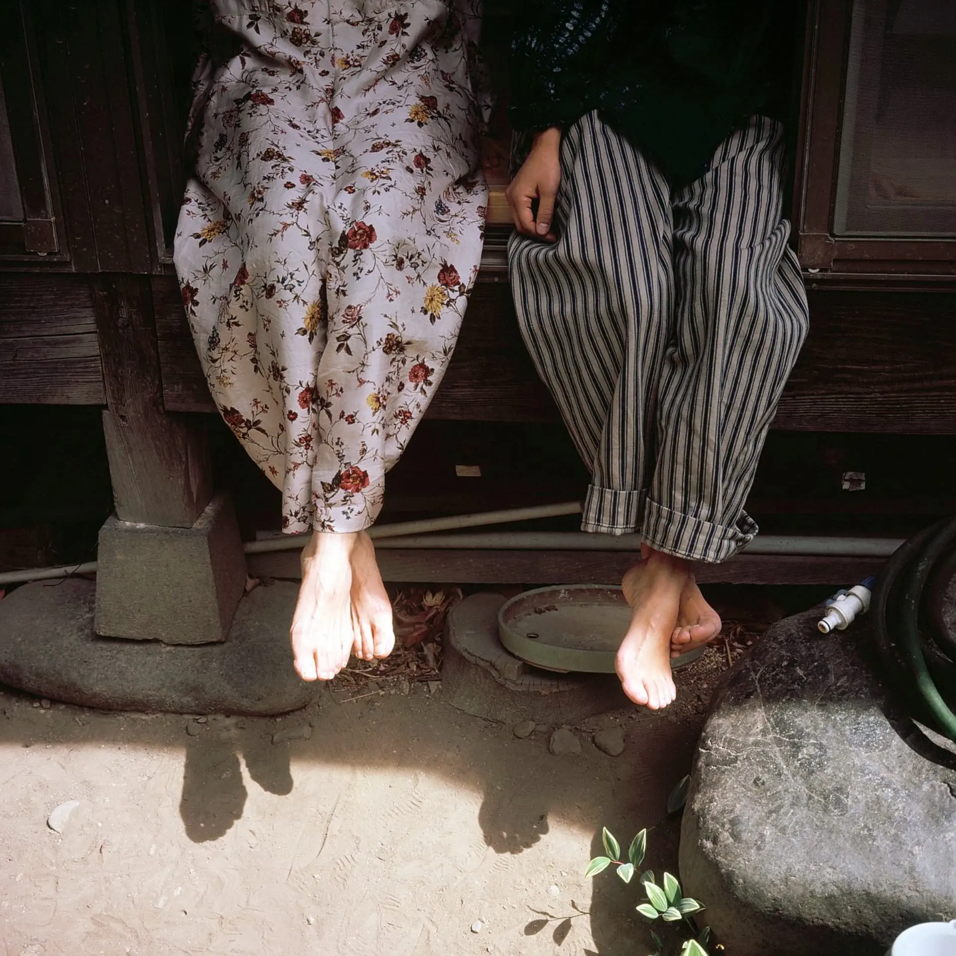 圖5 2 Wh 1920x1920px 1