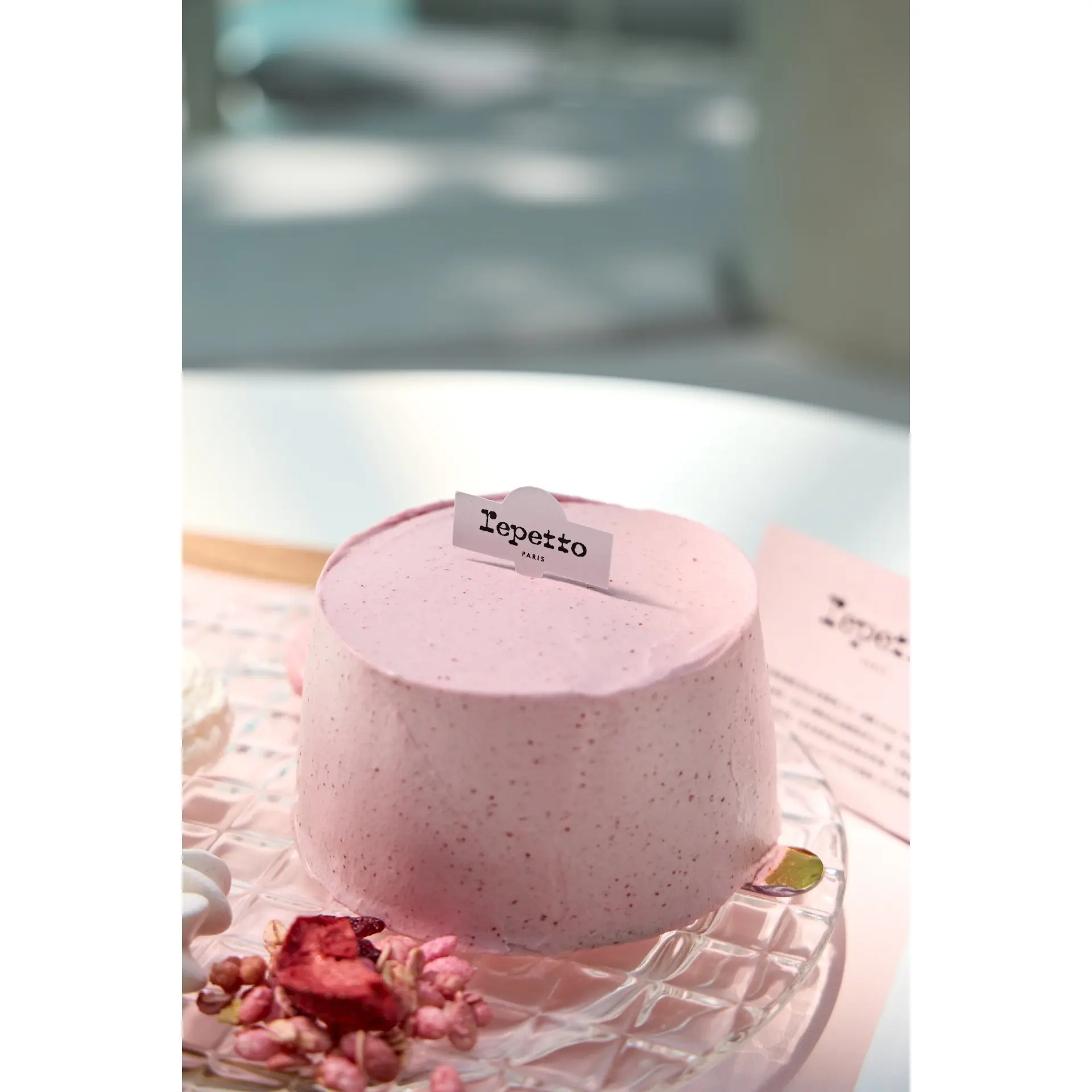 圖3 Wh 1920x1920px 1