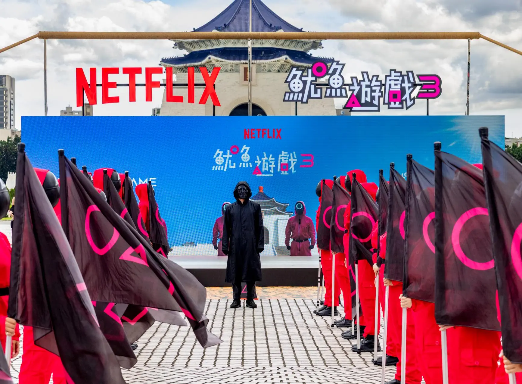 1711b390 4eb8 4d7a 99c2 Dd3bae8d565e