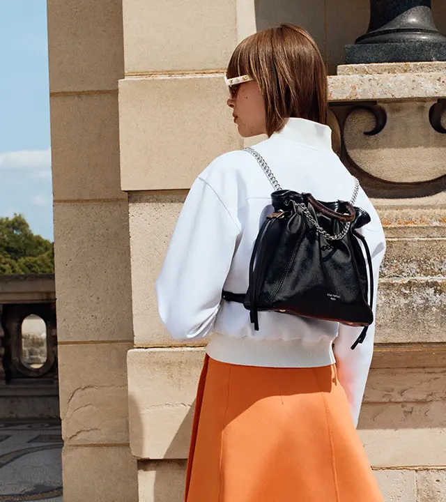 Lv Off Duty Backpack Vibe手袋 Women 09 074 Off Duty Crm 640x720.jpg