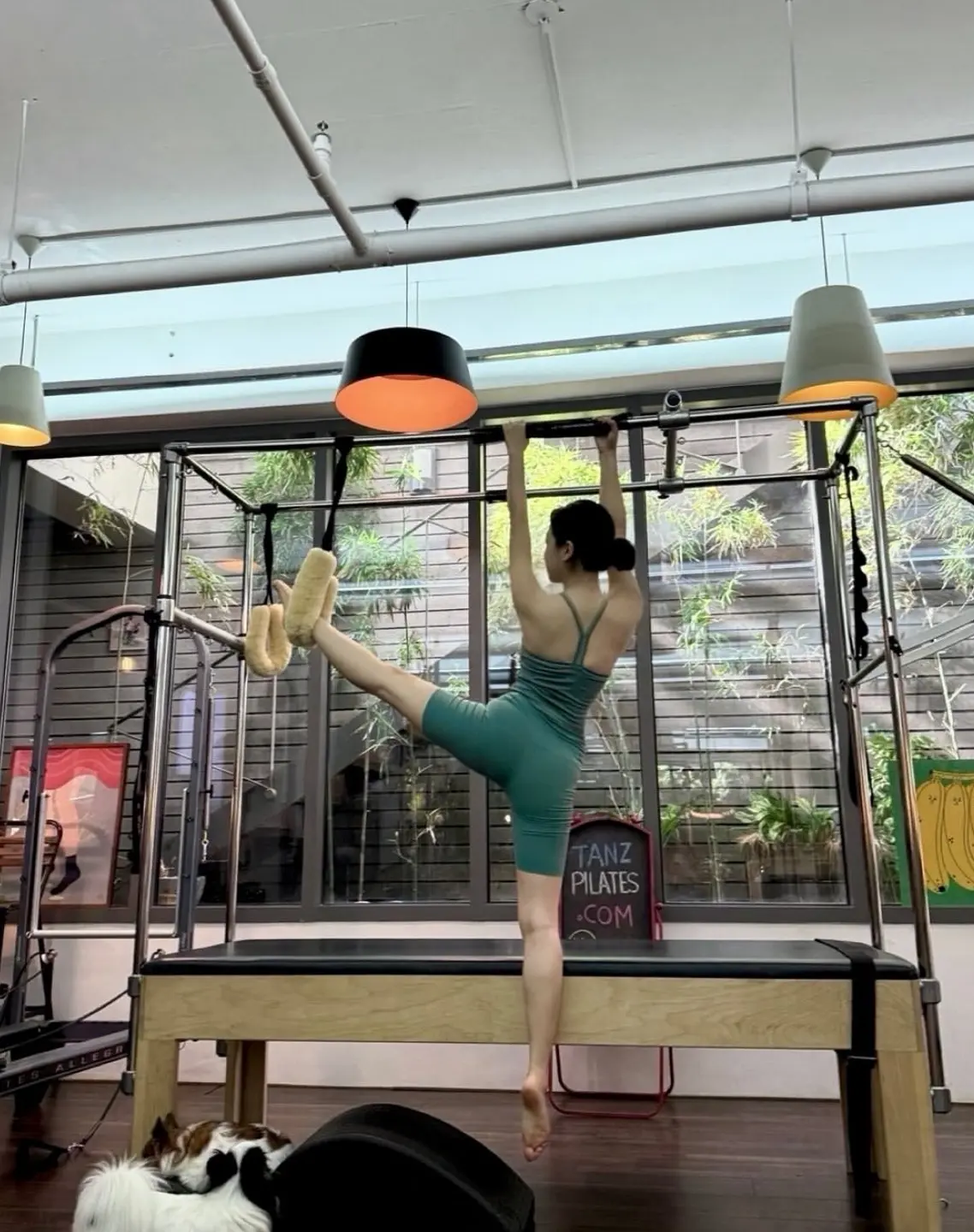 清潭國際高中 金藝琳【ig Yerimiese】金藝琳 Yeri 07