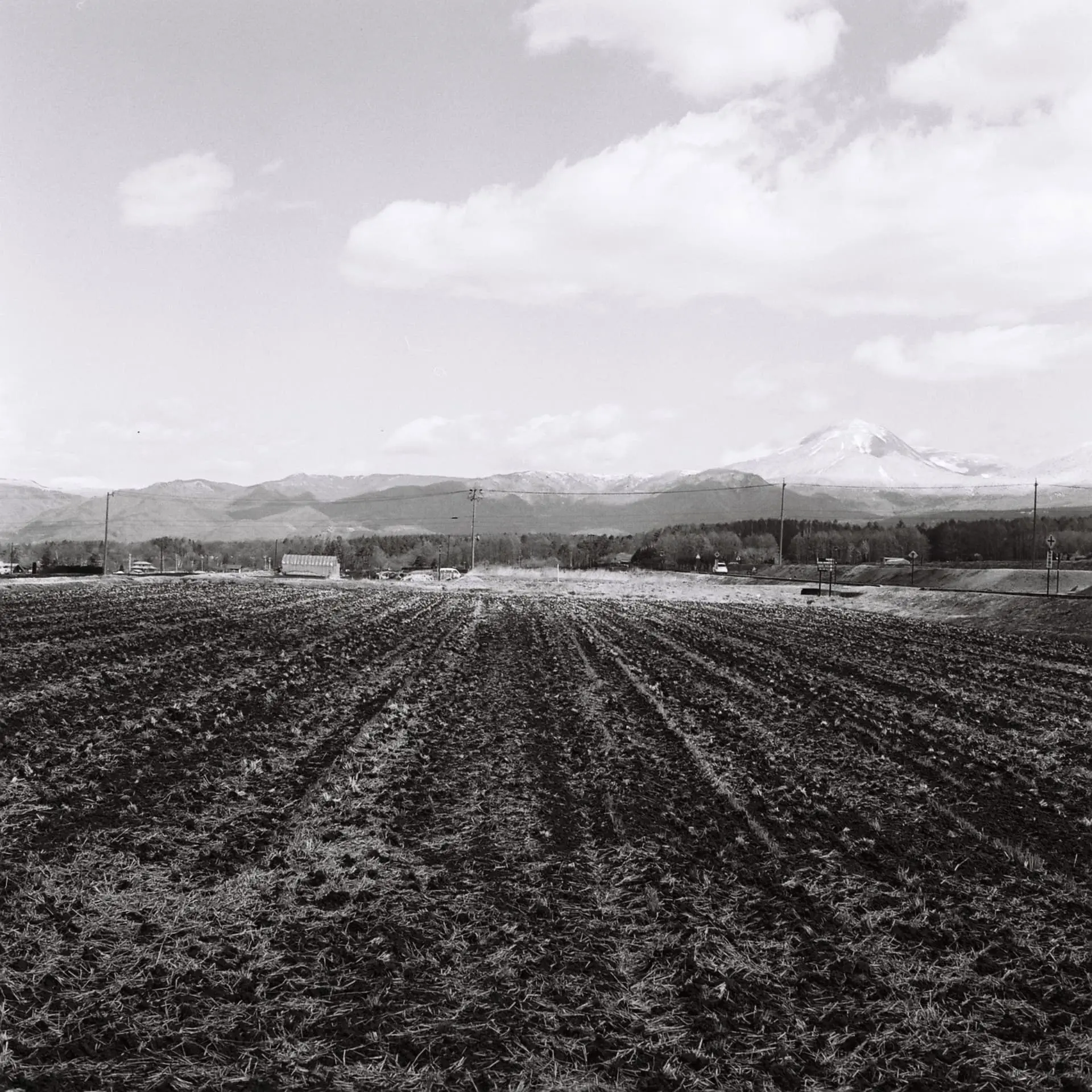 圖4 2 Wh 1920x1920px 1 1