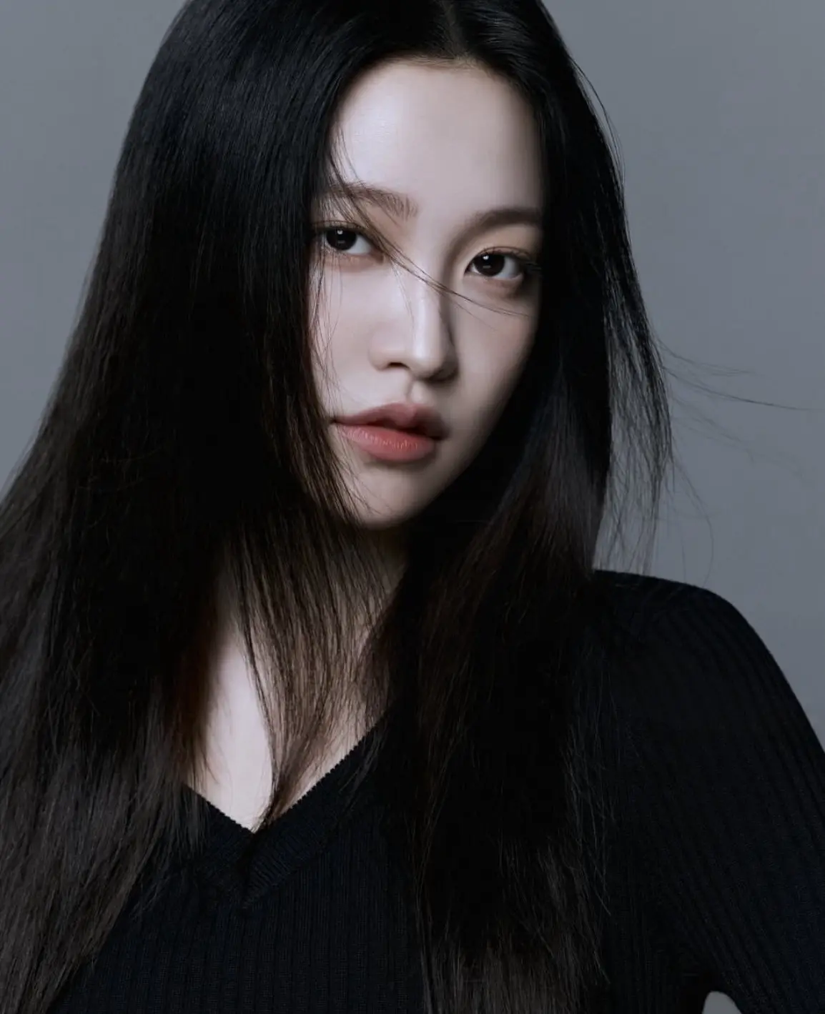 清潭國際高中 金藝琳【ig Yerimiese】金藝琳 Yeri 03