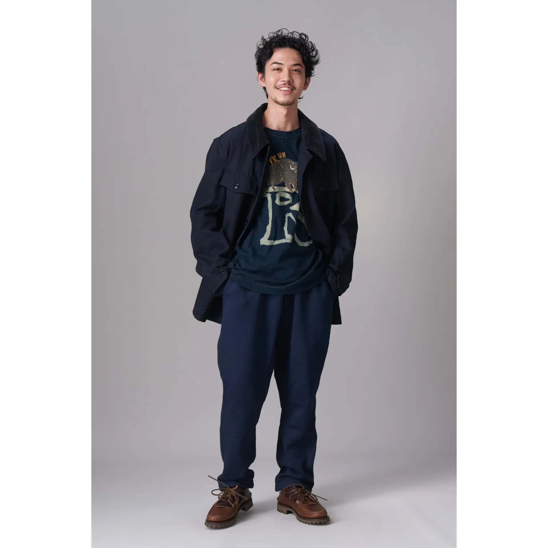 圖1 2 Wh 1920x1920px