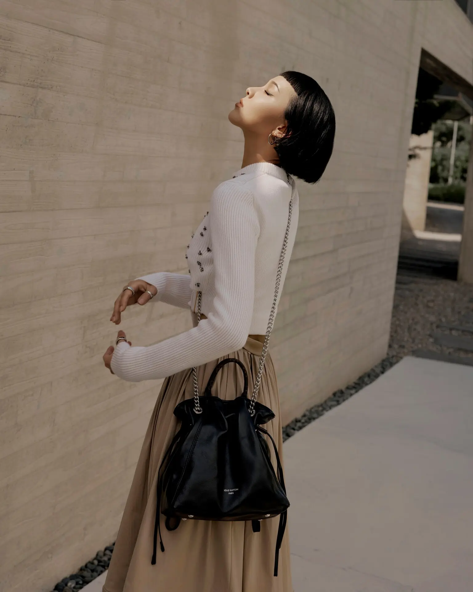 Lv Off Dutykiwi Lee 2