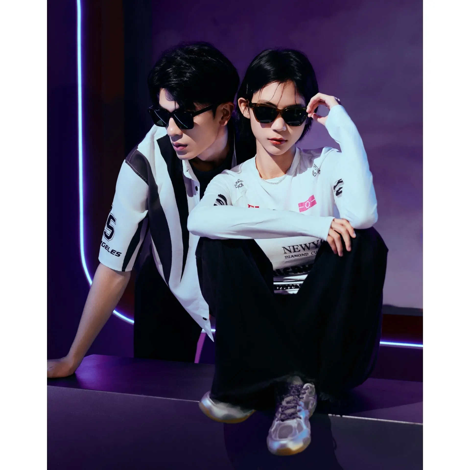 圖1 Wh 1920x1920px 2