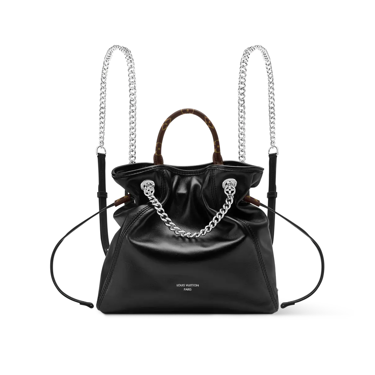 Lv Off Duty Backpack Vibe手袋 Picture1