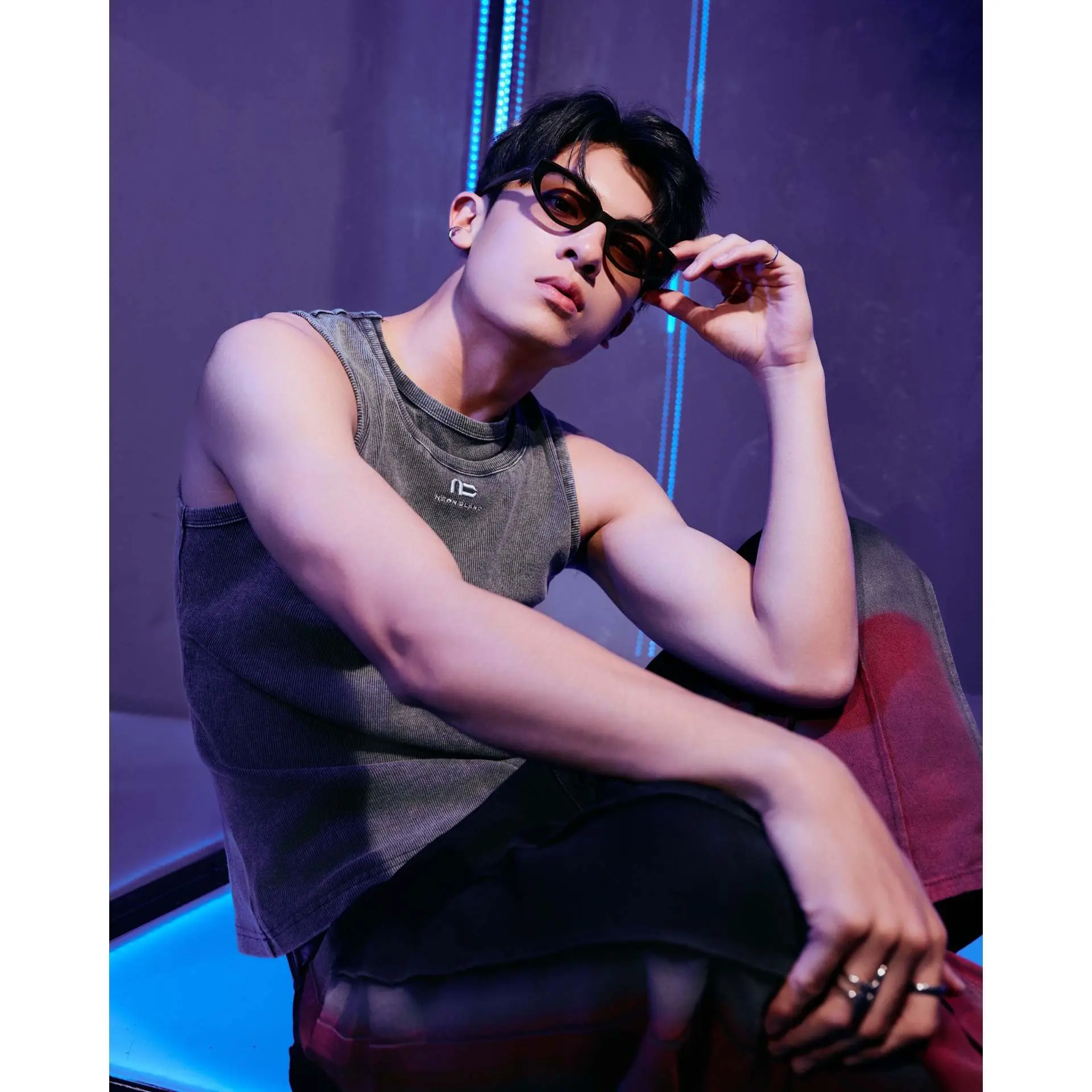 圖2 Wh 1920x1920px 2