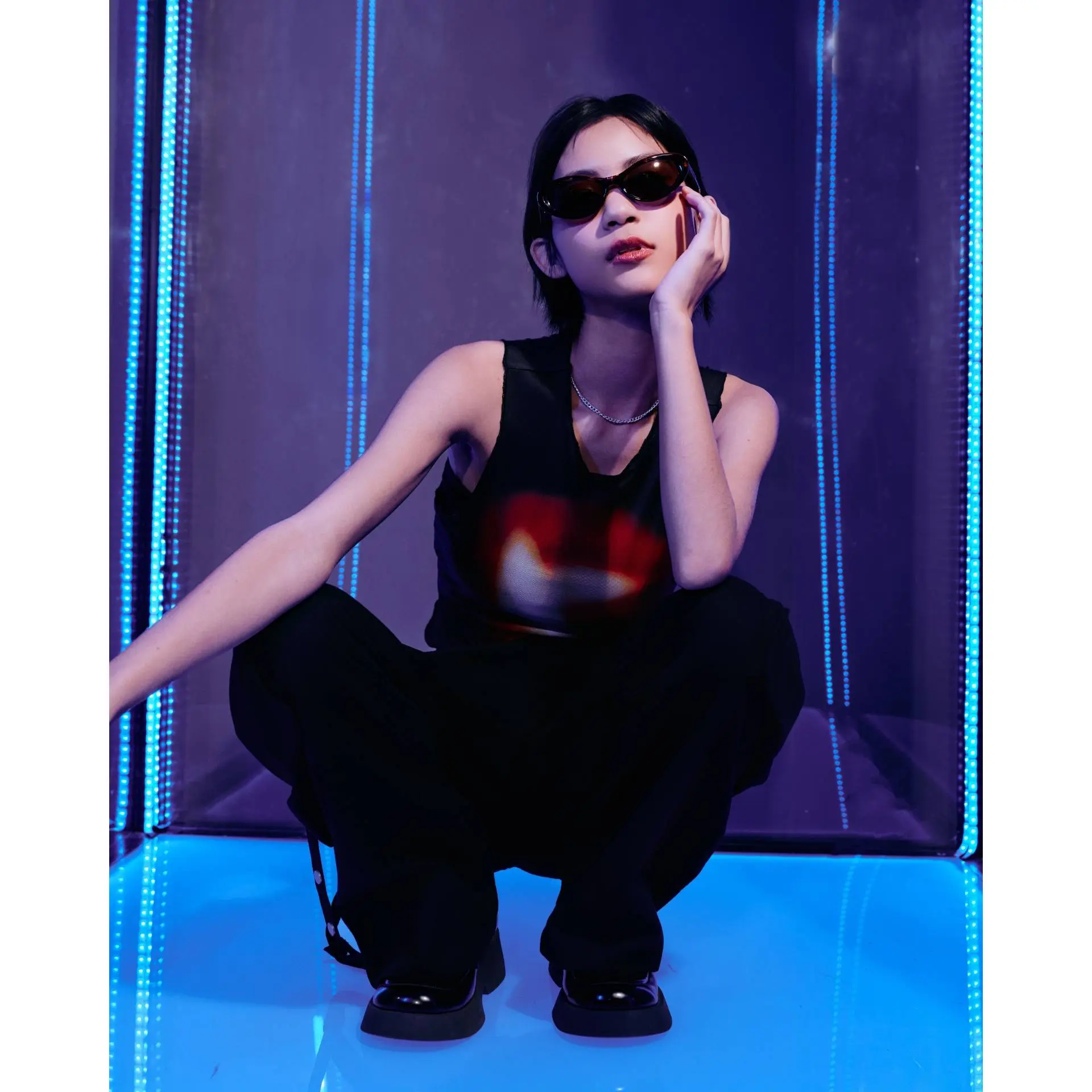 圖3 Wh 1920x1920px 2