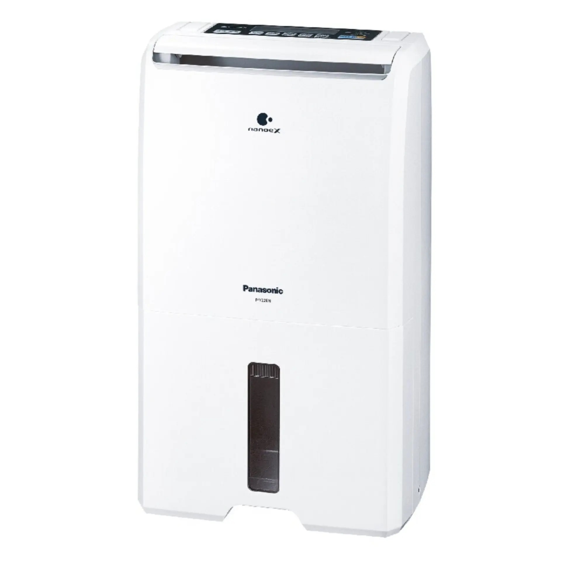 2：panasonic 11l Econavi除濕機 F Y22en Wh 1920x1920px 1
