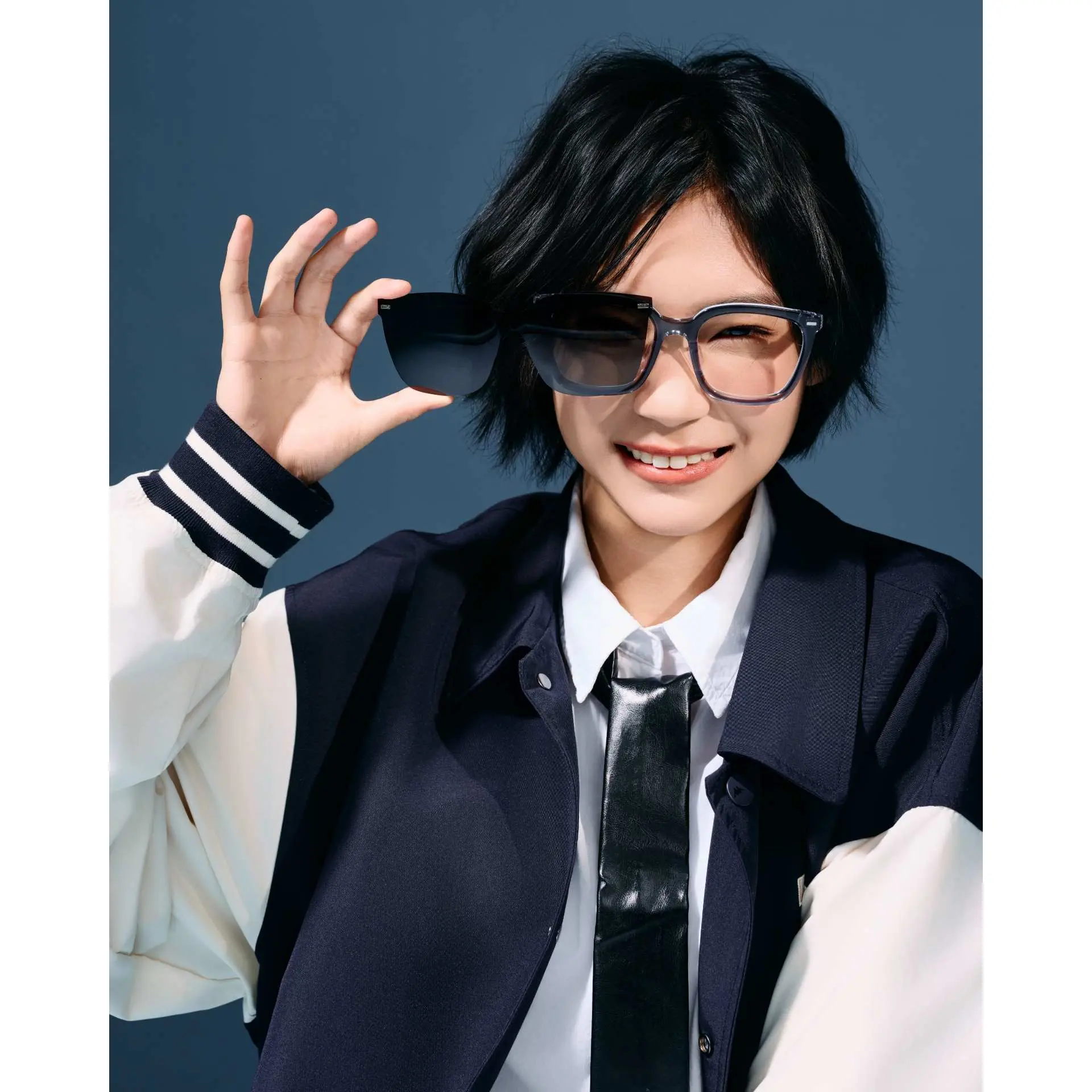 圖6 Wh 1920x1920px 2