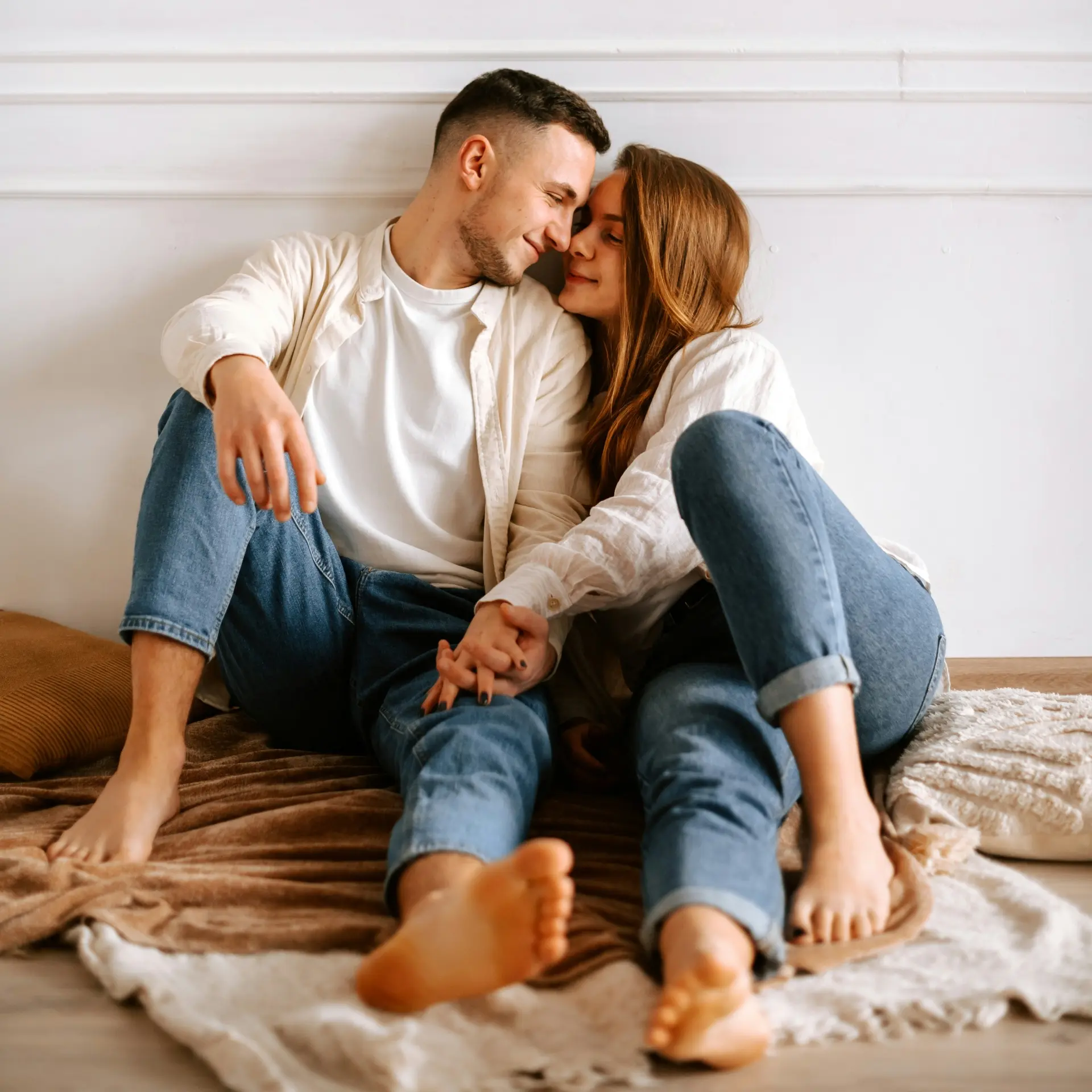 Kateryna Hliznitsova Oogz74t8a W Unsplash1