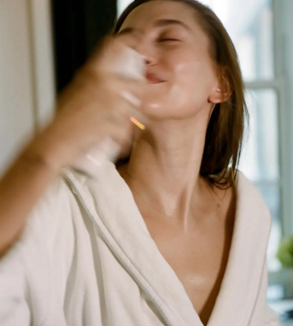 海莉比伯 Hailey Bieber Rhode 小賈斯汀 Justin Bieber Couple6