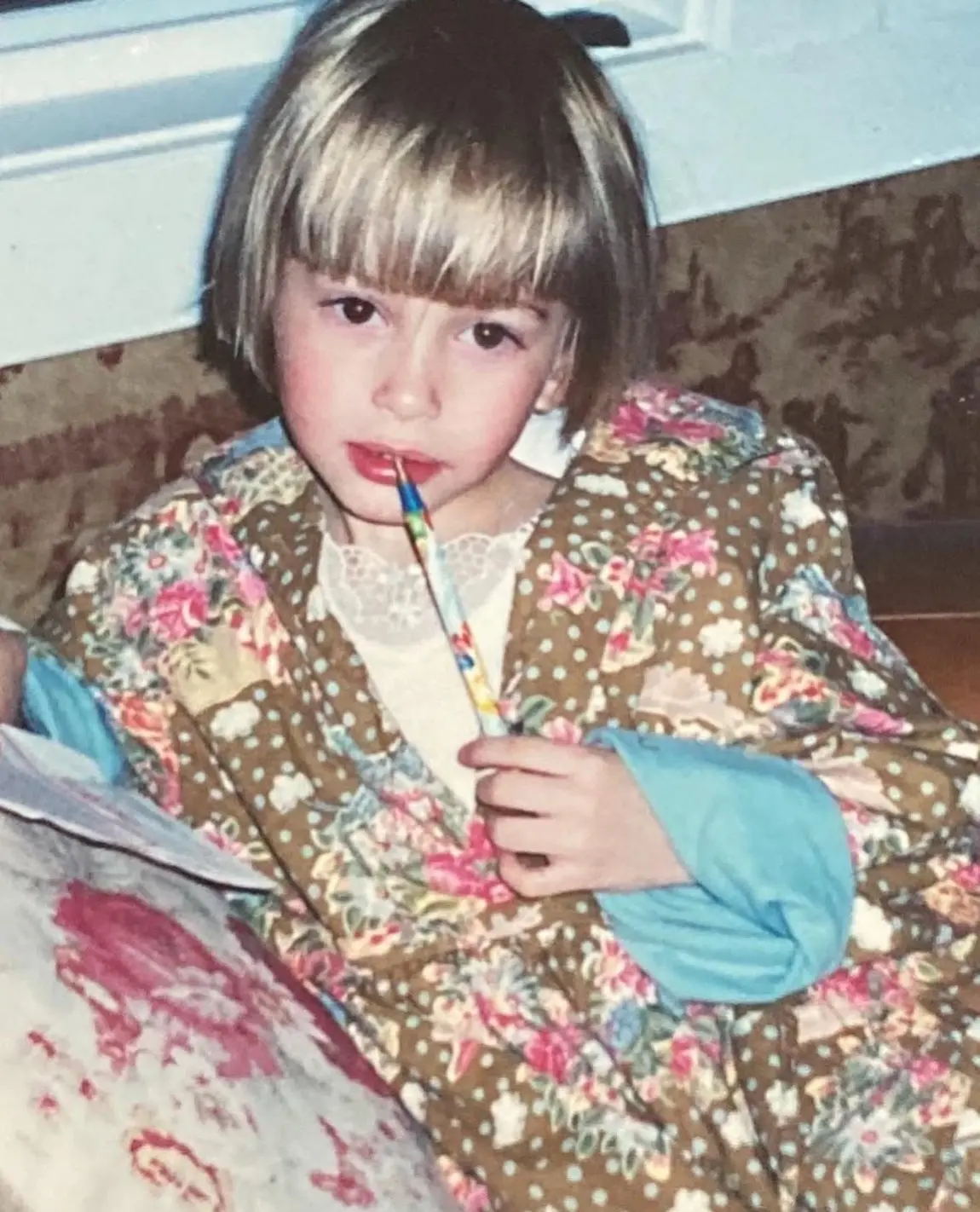 海莉比伯 Hailey Bieber Rhode 小賈斯汀 Justin Bieber Couple10