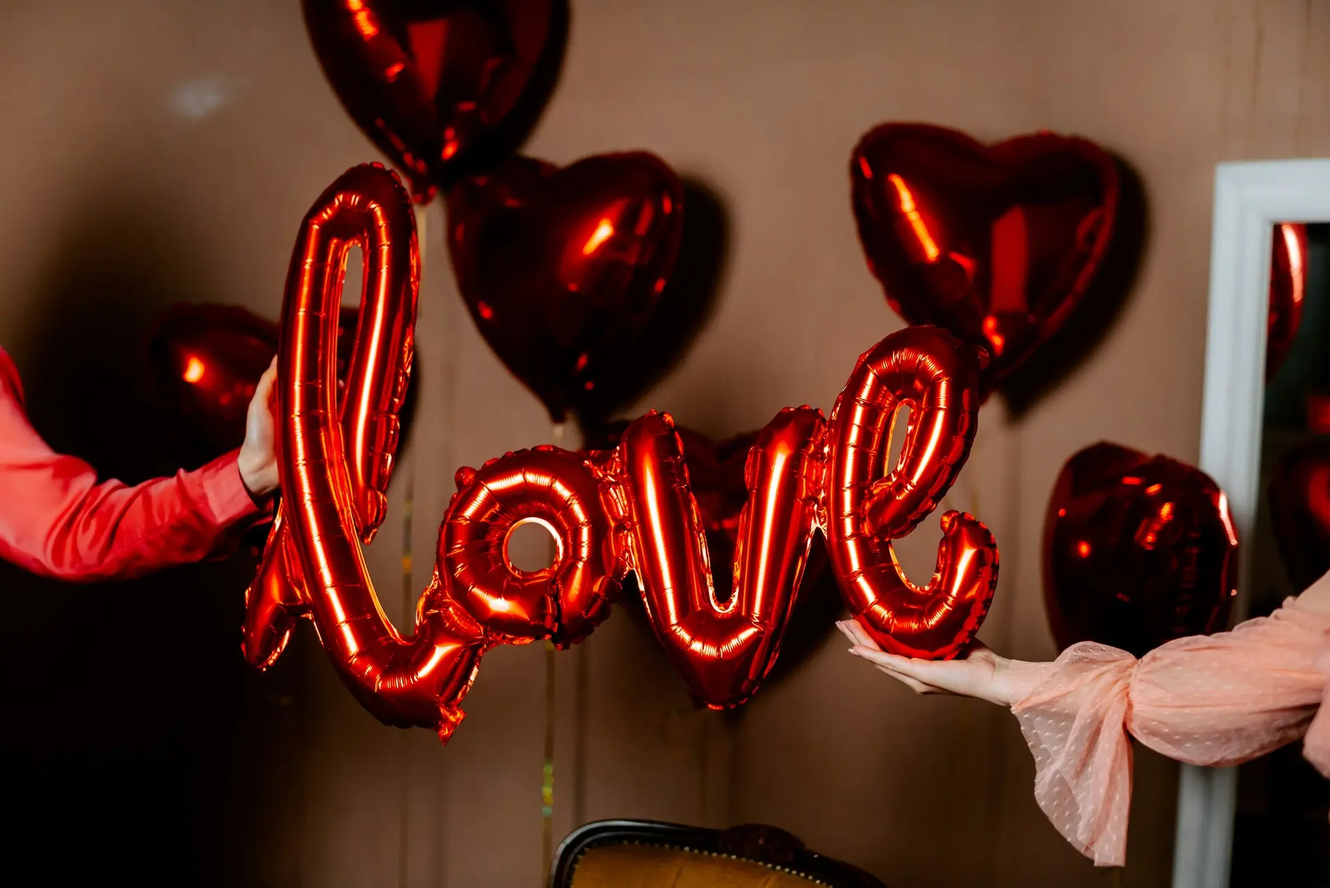 2025七夕情人節｜8月29日浪漫約會懶人包，餐廳推薦與禮物提案2