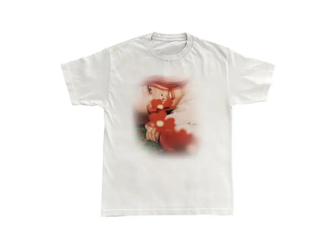 Jennie快閃店rubify台北 Complex Presents Rubify By Jennie4