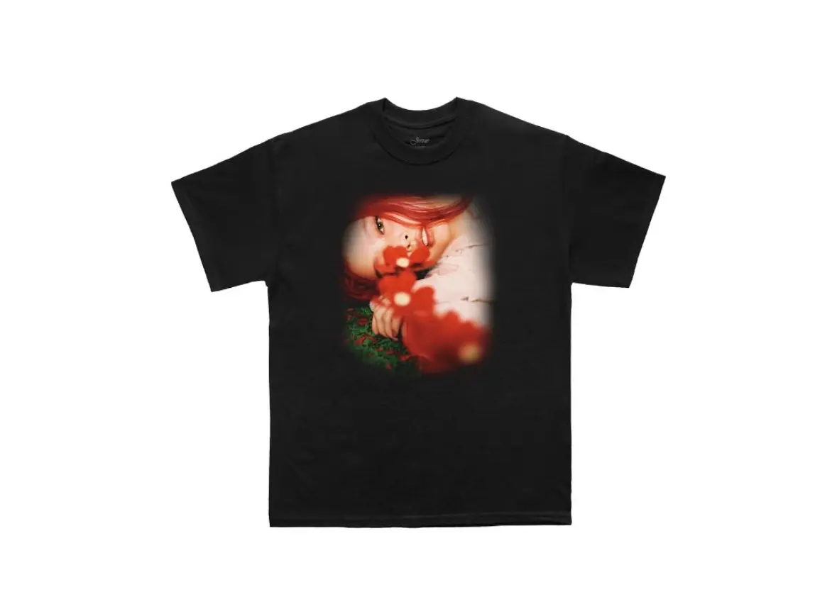 Jennie快閃店rubify台北 Complex Presents Rubify By Jennie2