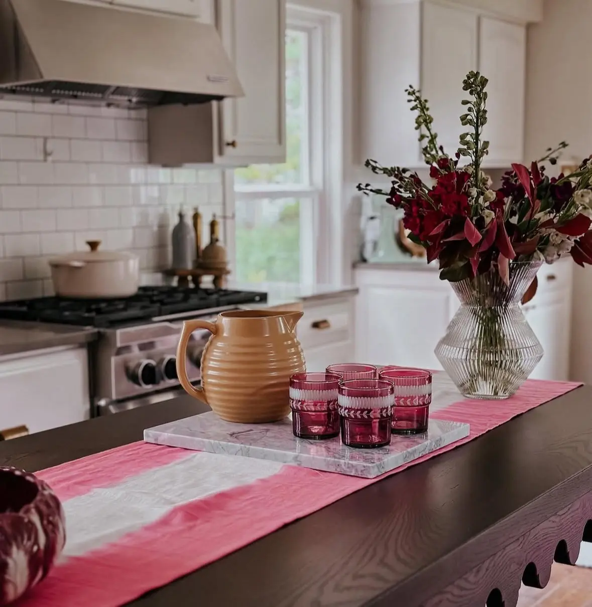 2025居家裝潢 慢裝潢2