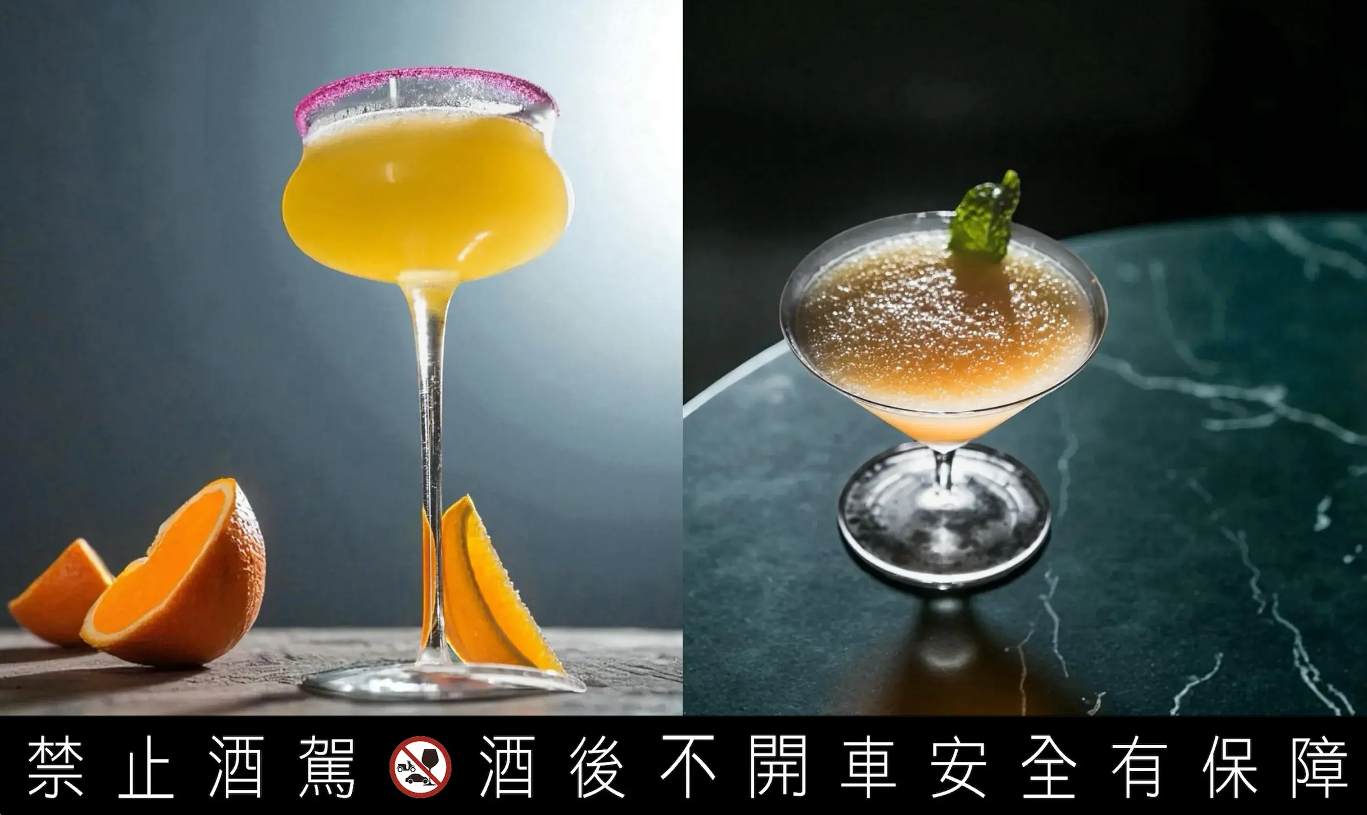 桃園餐酒館推薦taoyuan Gastrobar 施工中 晚上不睡覺 專業法國生蠔酒吧2