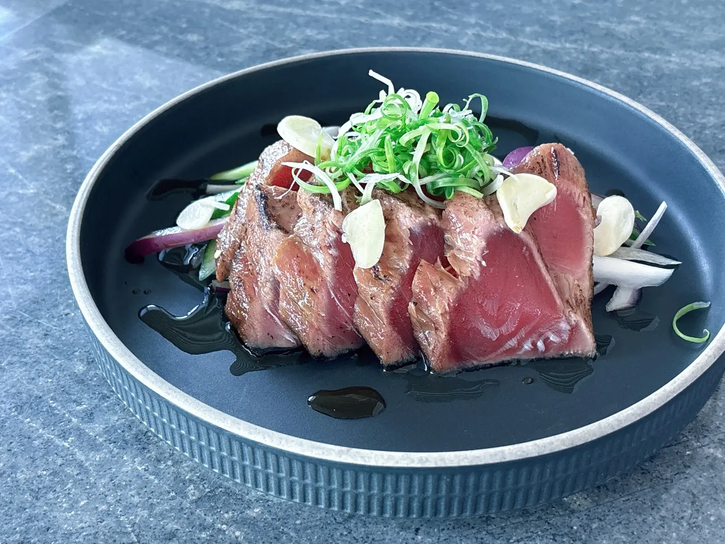 Asia49 鰹魚半敲燒2