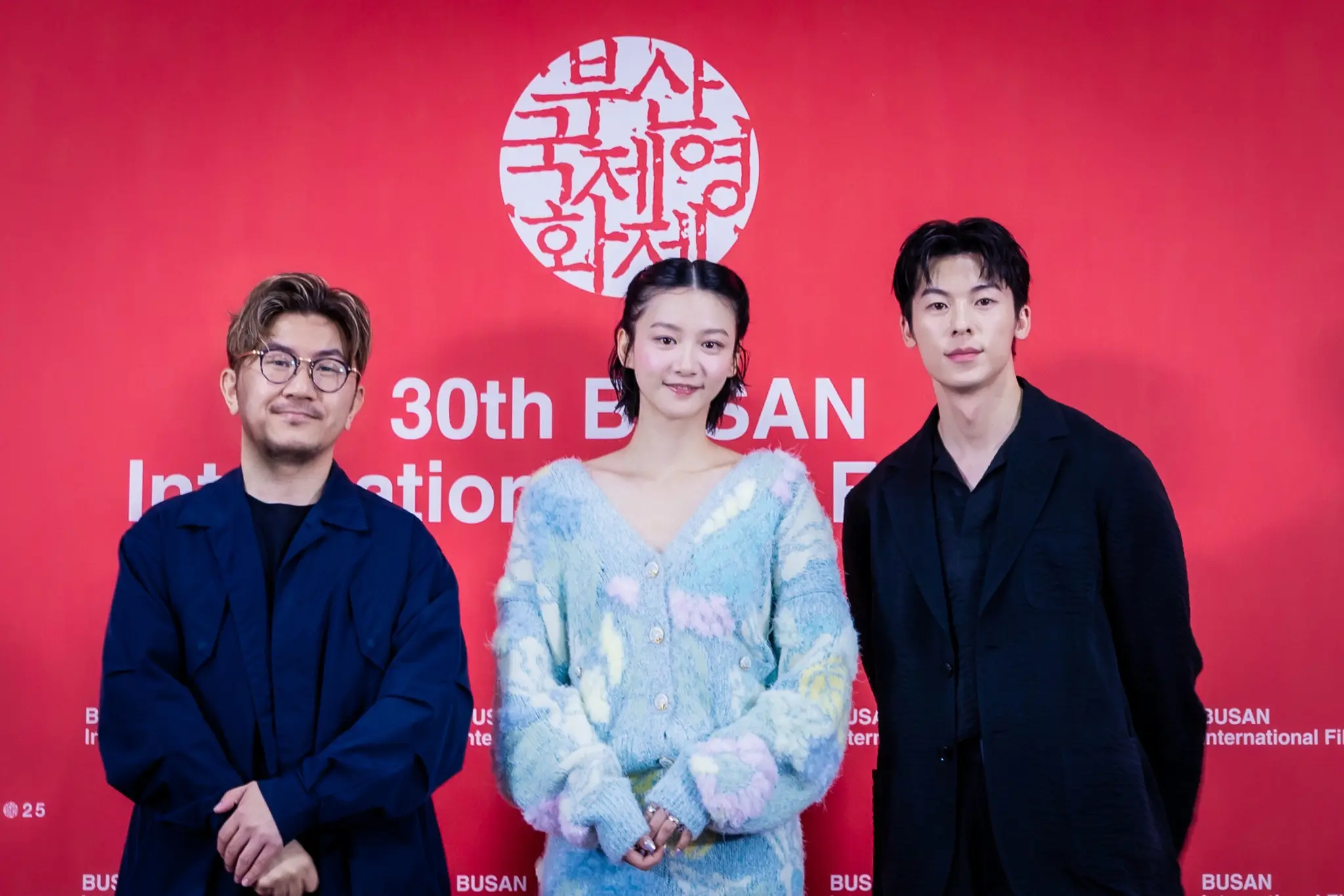 《他年她日》 甲上娛樂臉書