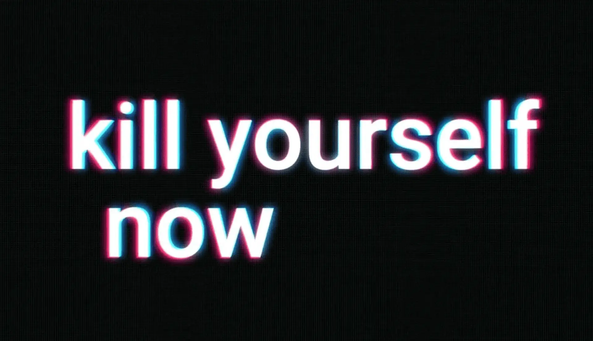 【imdb】netflix紀錄片 陌生號碼：高校簡訊詐騙疑雲 劇照3