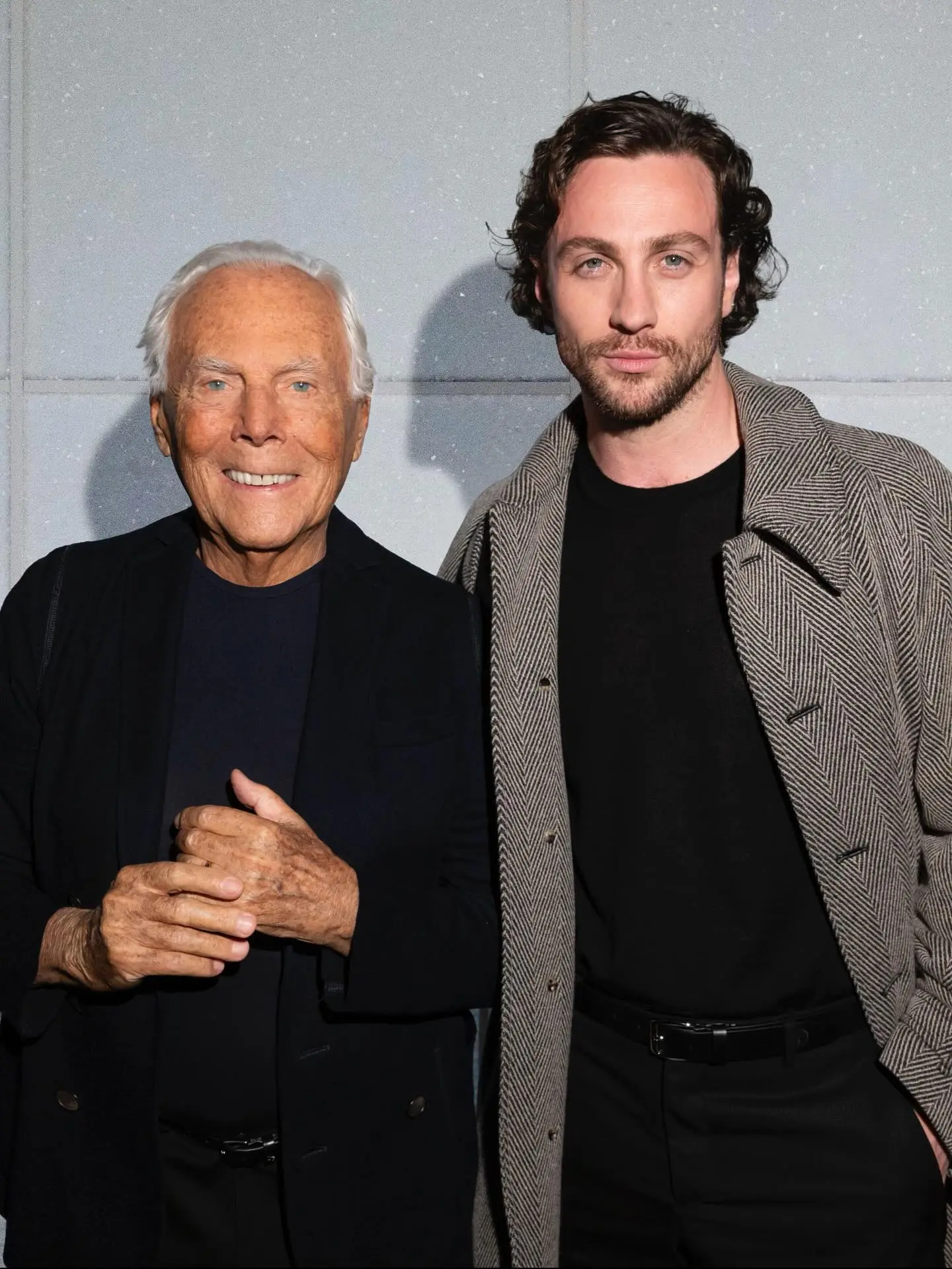 541382501 18019170065770008 9180978515078356203 N