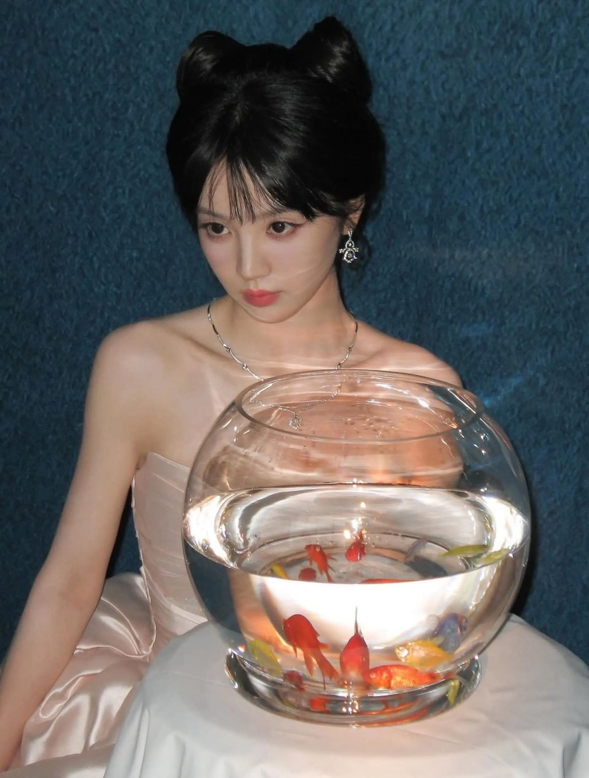 【tttxw.ww】女神田曦薇 田曦薇 後台3