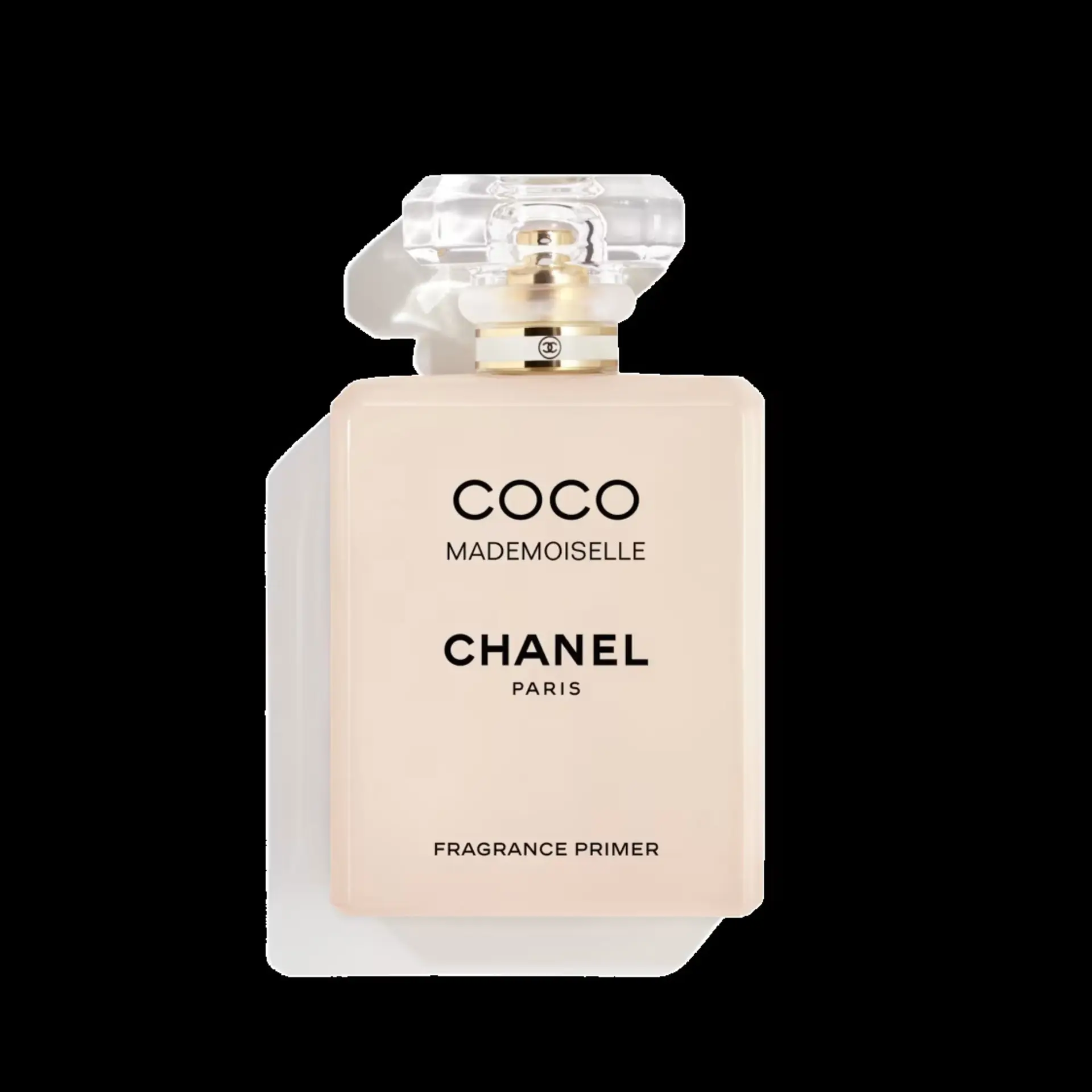 【chanel香奈兒】2025秋冬香水推薦 Chanel香奈兒 香奈兒摩登coco系列