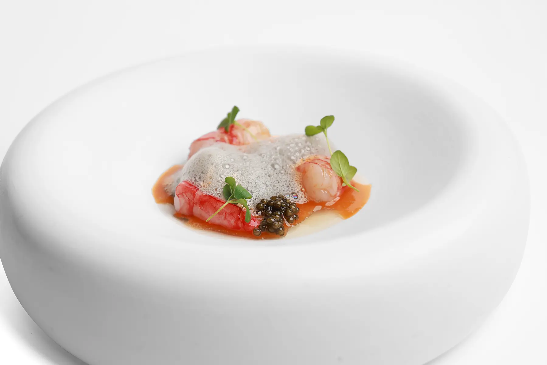 【新聞稿附件】molino De Urdaniz 渥達尼斯磨坊｜映霞 2