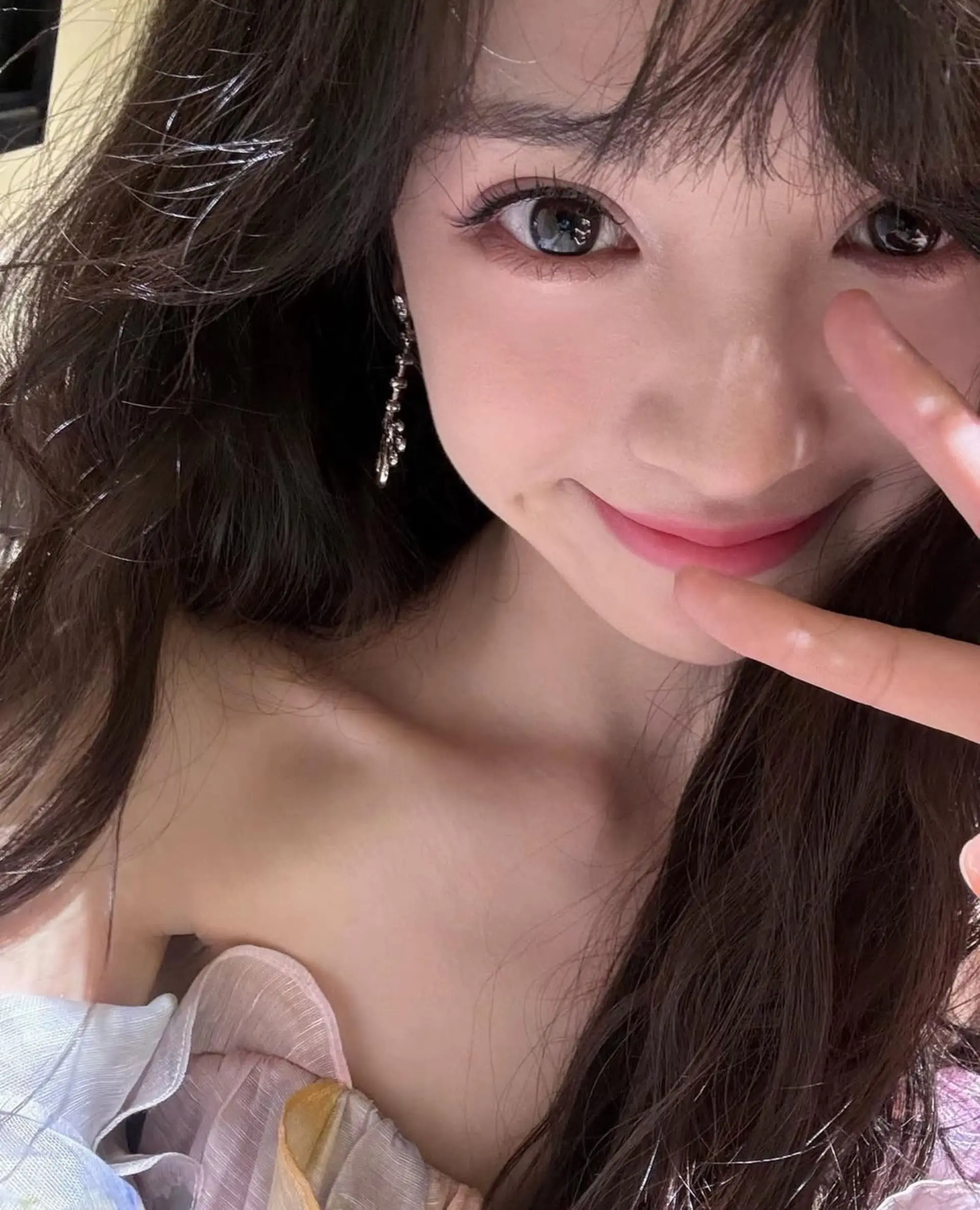 【tttxw.ww】女神田曦薇 田曦薇 自拍