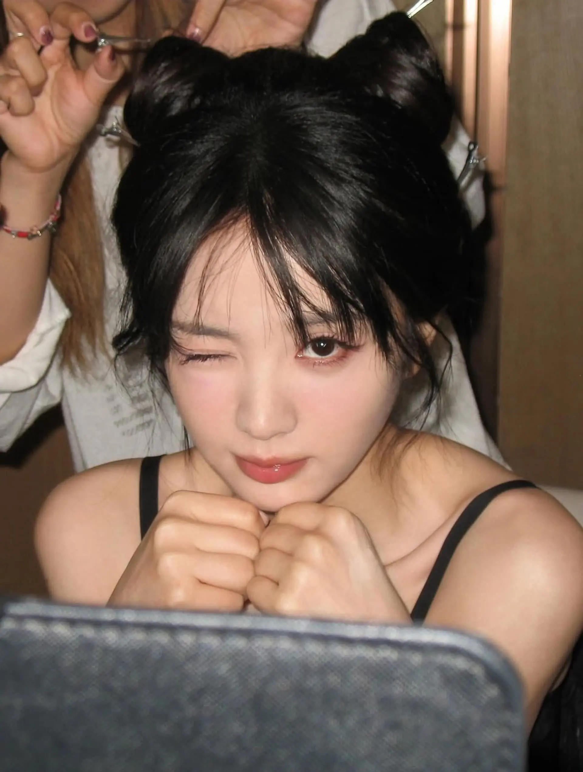 【tttxw.ww】田曦薇 田曦薇 後台1