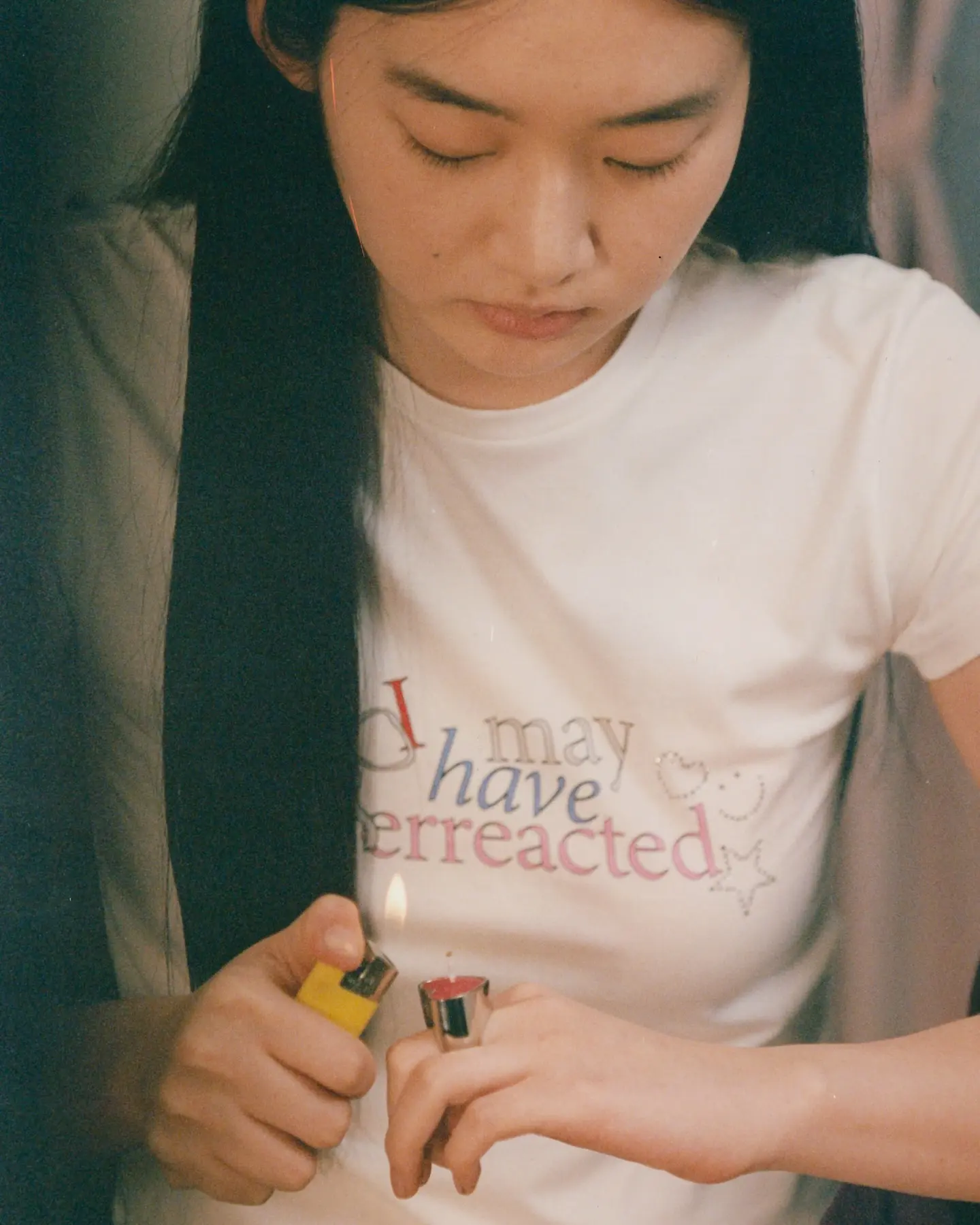 【im Sorry】im Sorry 服裝4