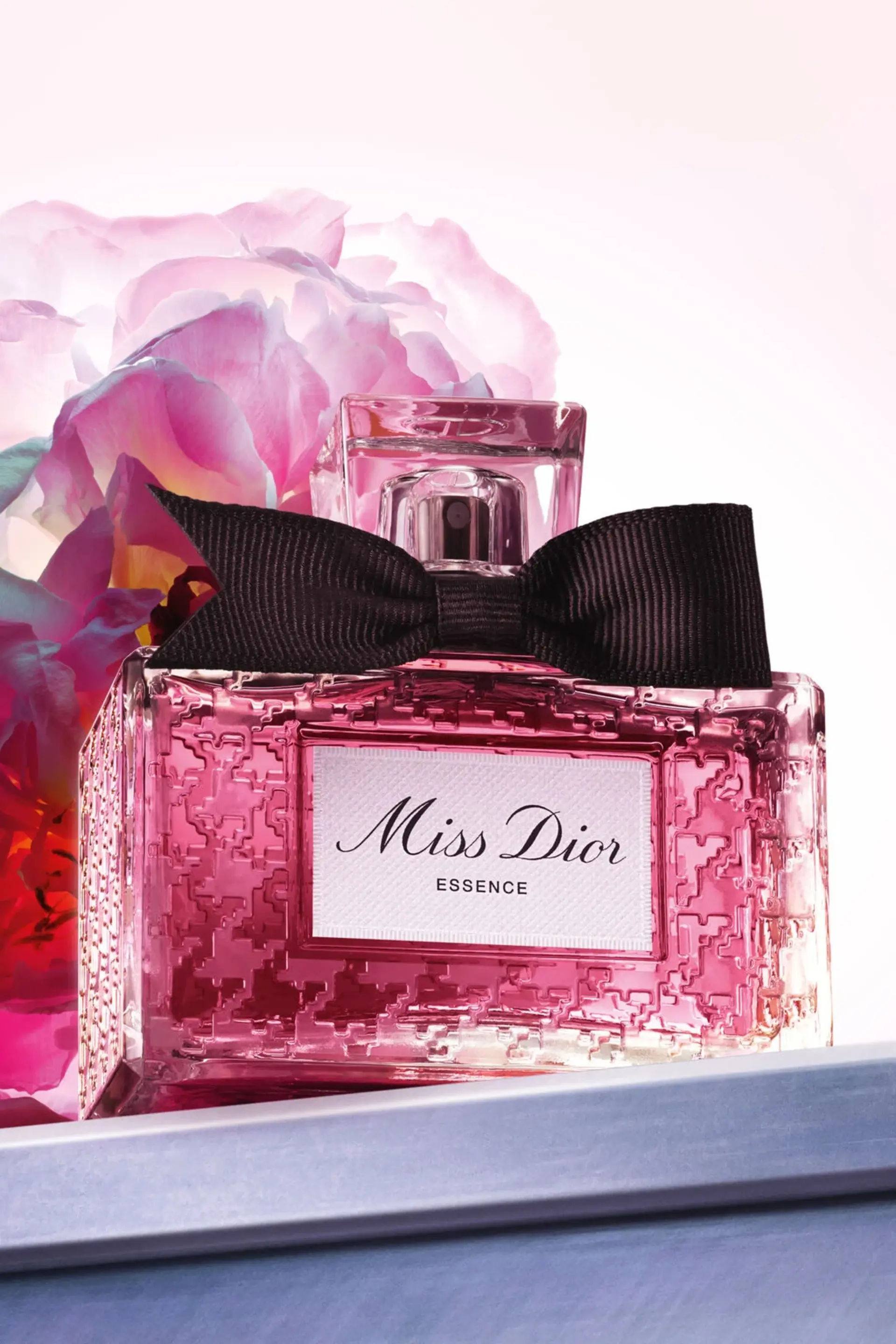 【dior】2025秋冬香水推薦 Dior Miss Dior極致香精