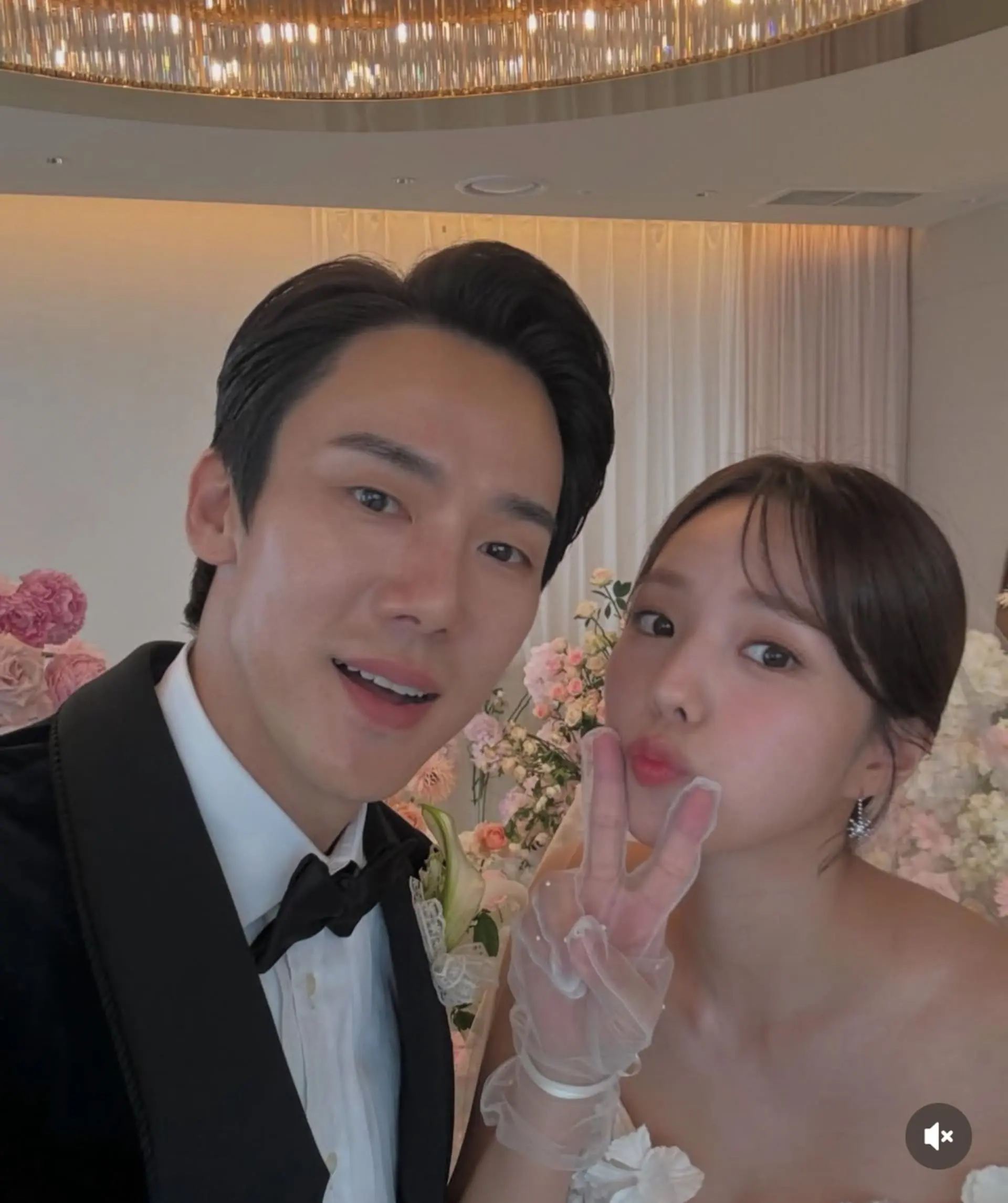 【yoo Yeonseok】蔡秀彬 蔡秀彬柳演錫 Cp