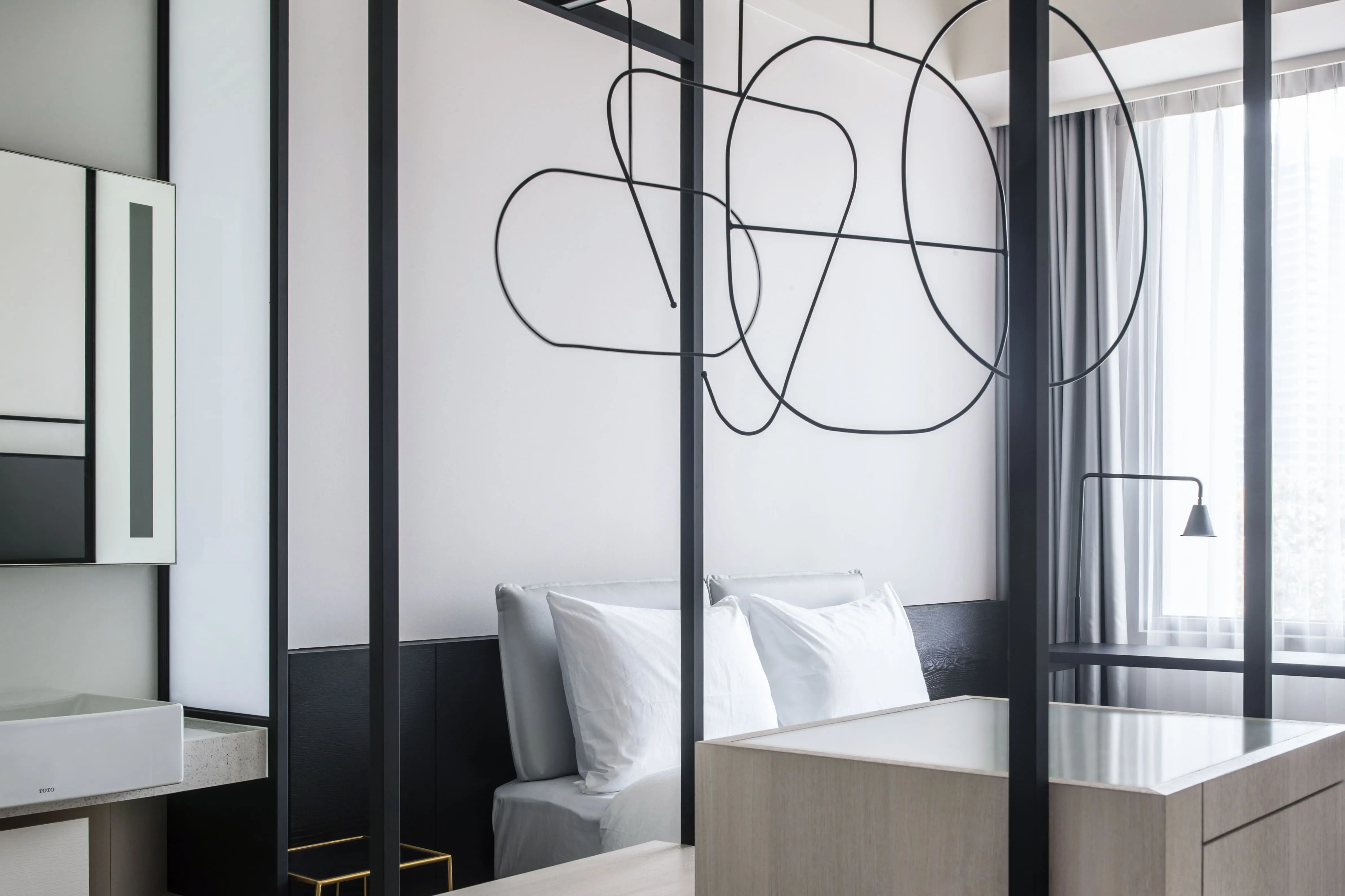 大毅老爺行旅04