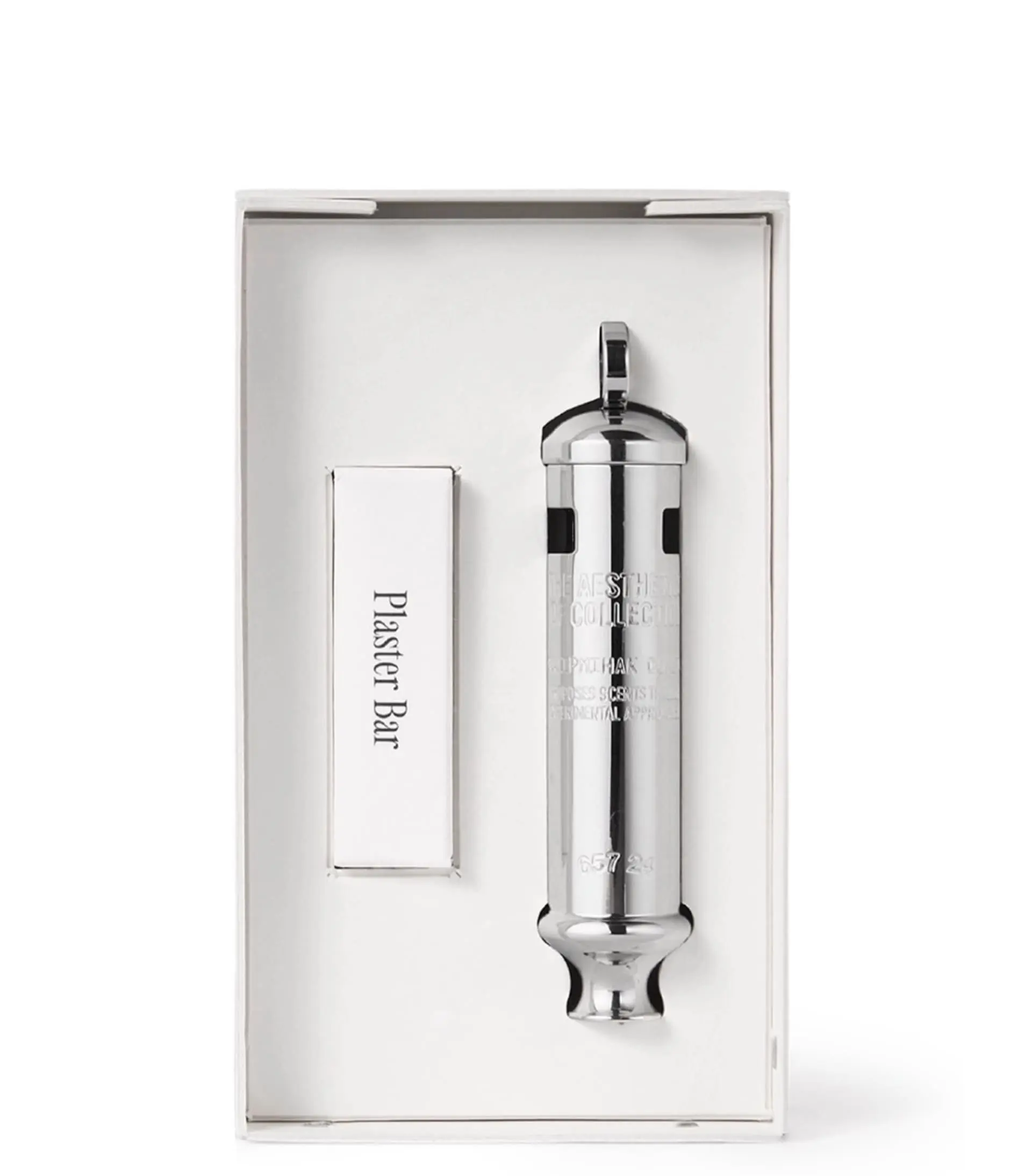 【amagazinekorea】sujipmihak Sujipmihak 商品照