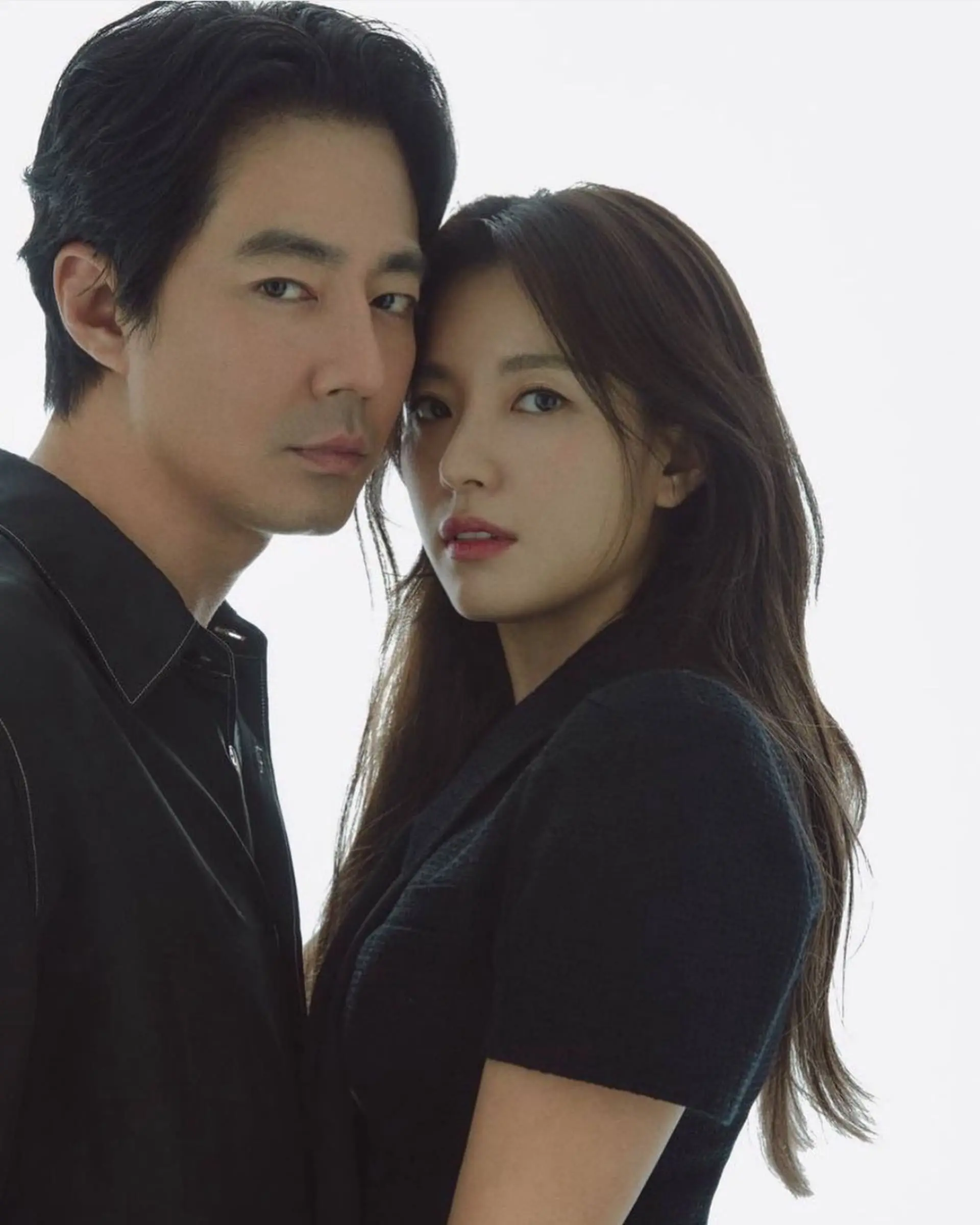 【hanhyojoo222】韓孝周 韓孝周 Moving02